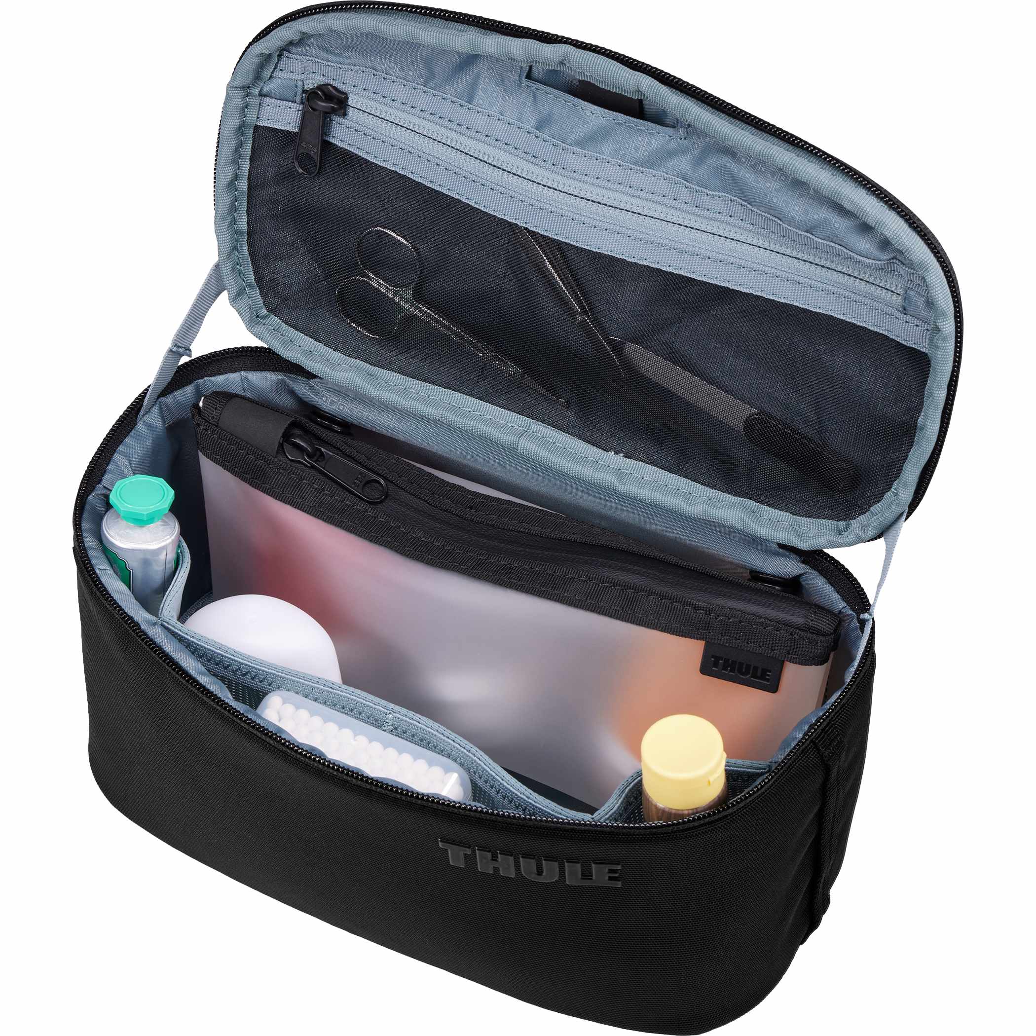 Picture of Thule Subterra 2 Toiletry Bag