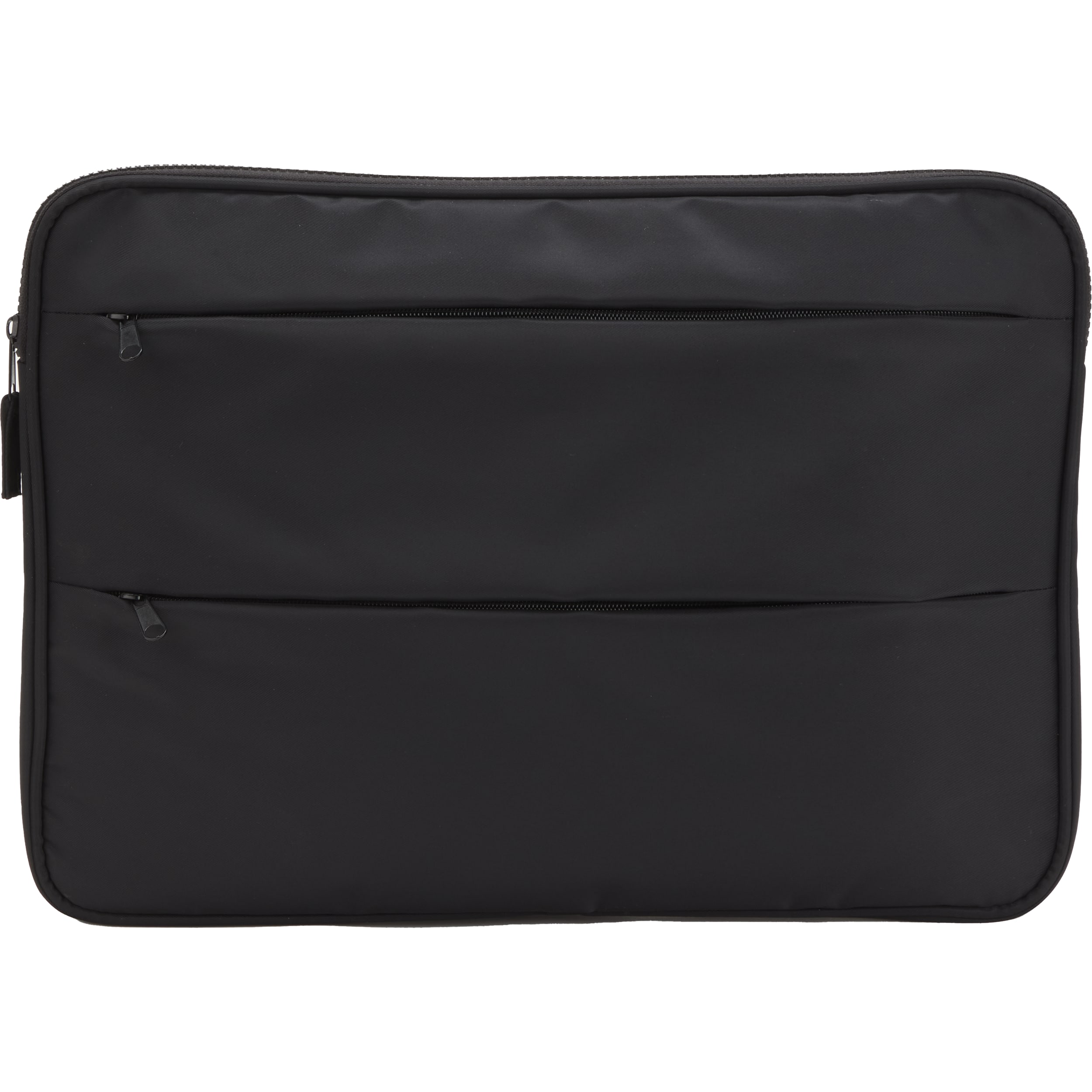 Picture of Daybreak Recycled 15'' Laptop Sleeve