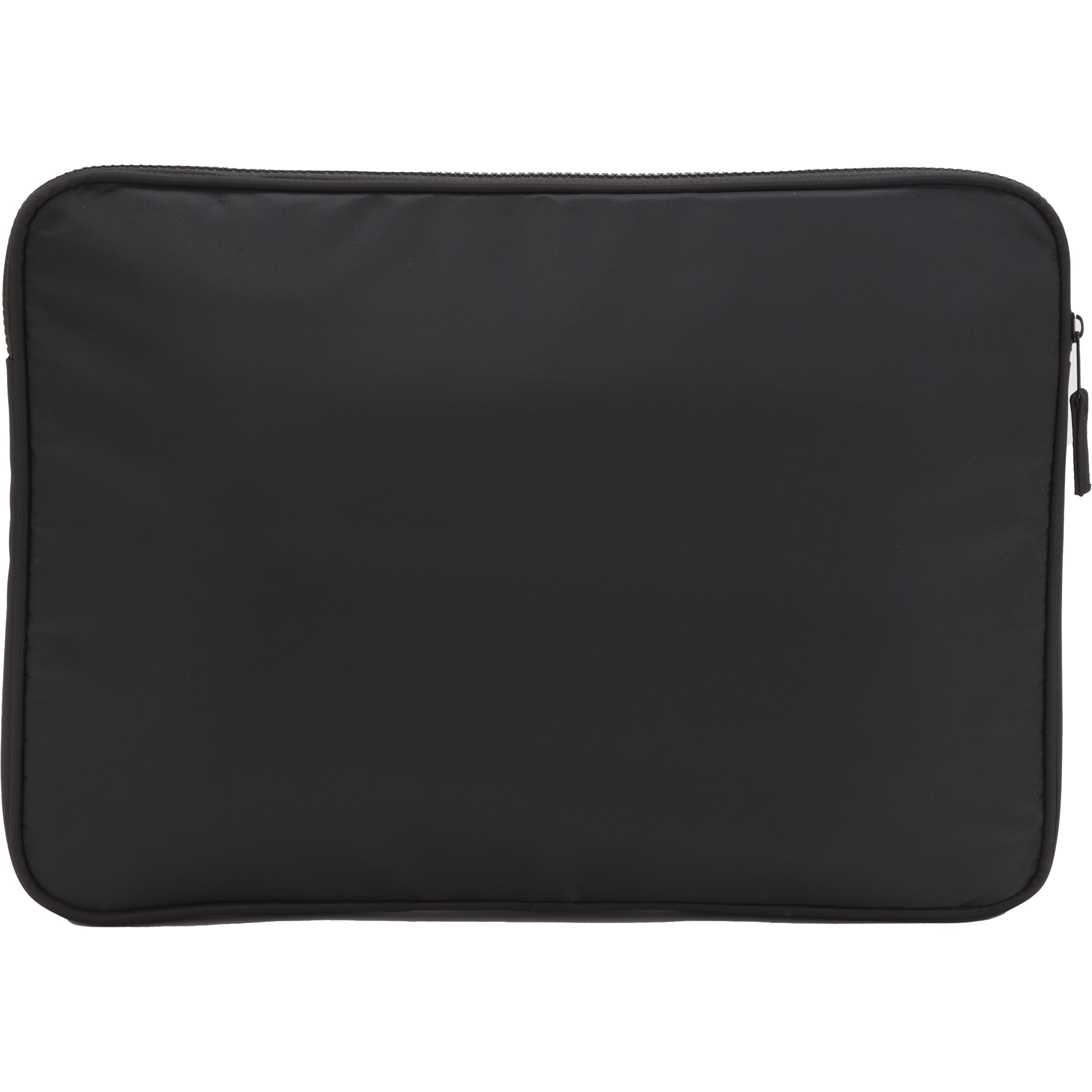Picture of Daybreak Recycled 15'' Laptop Sleeve