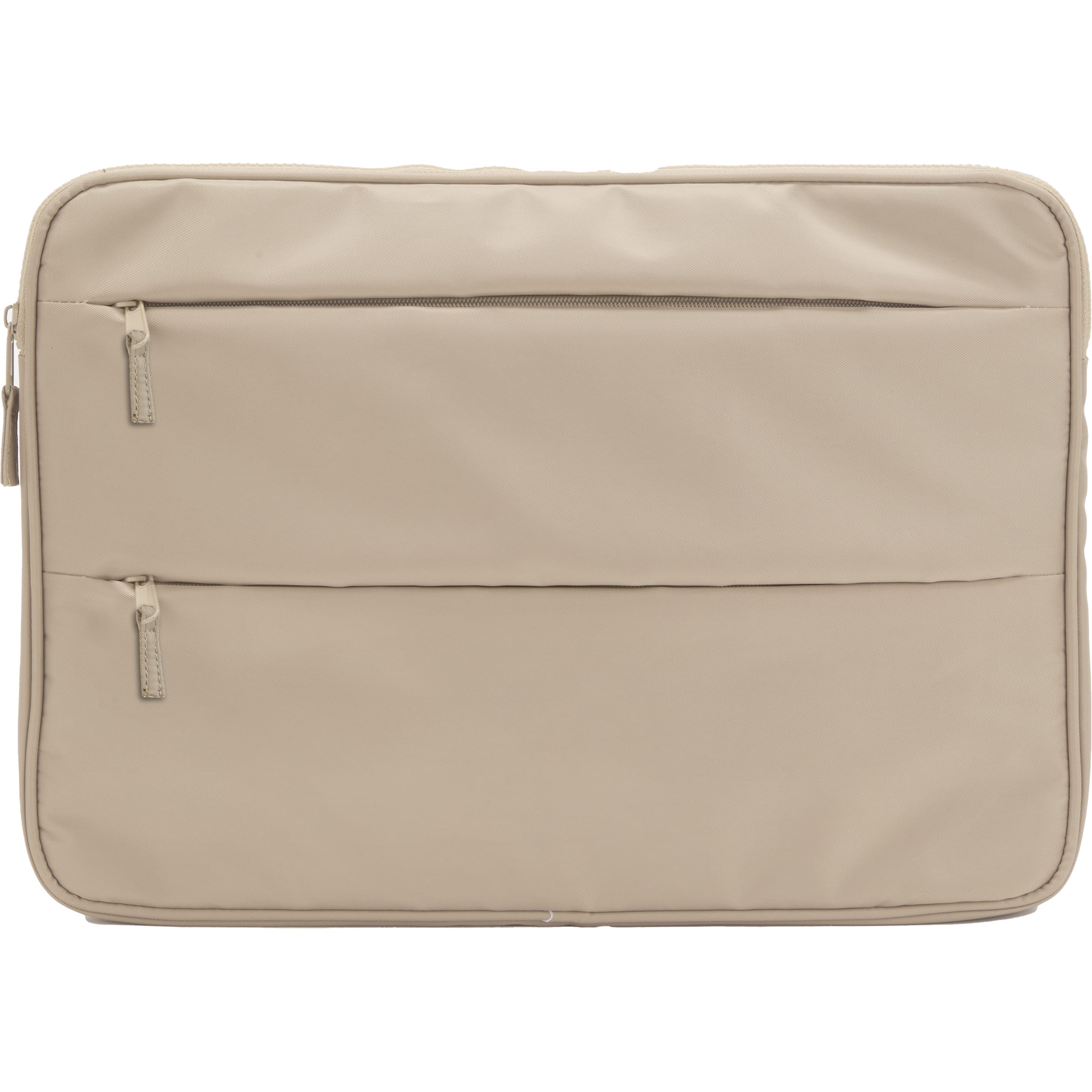 Picture of Daybreak Recycled 15'' Laptop Sleeve