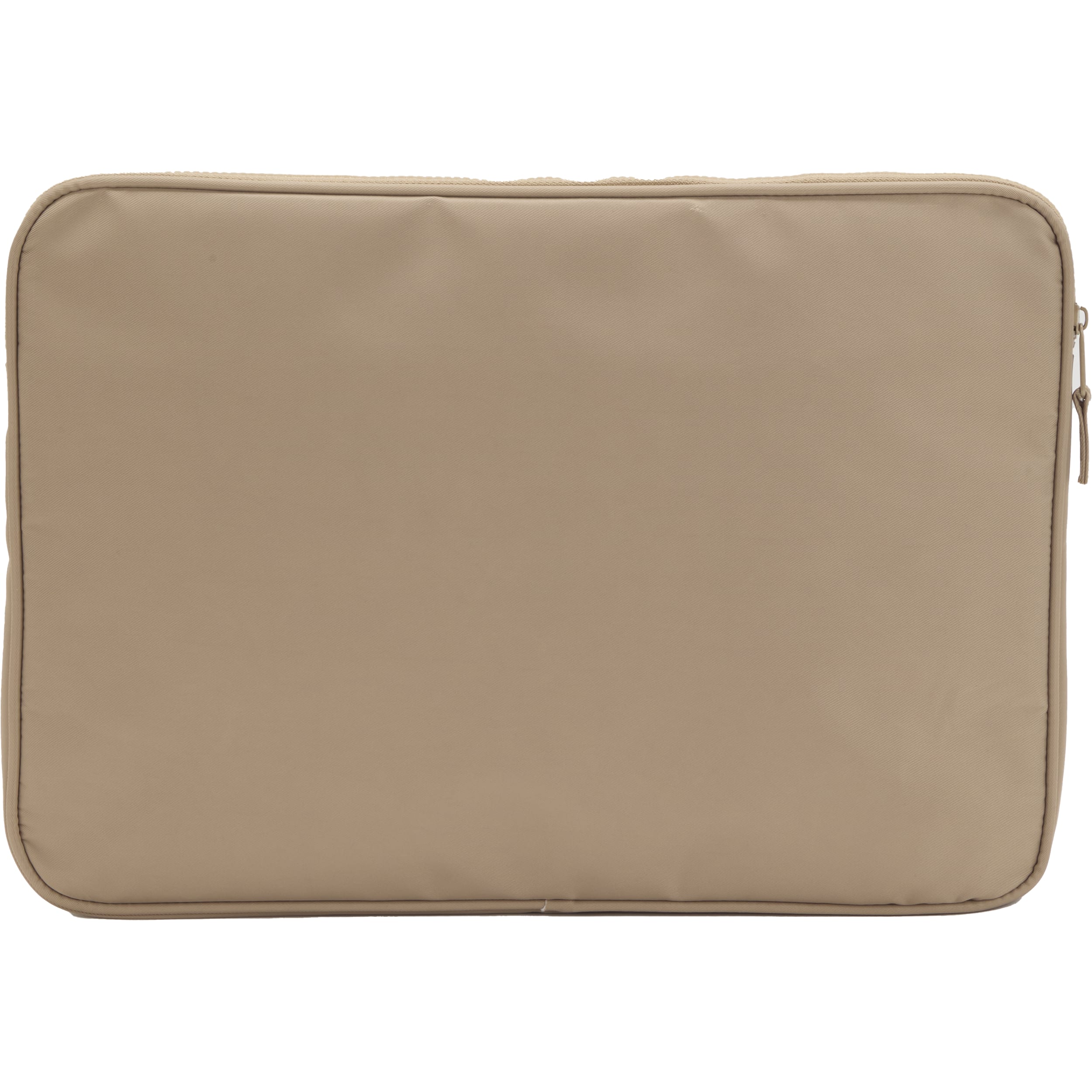 Picture of Daybreak Recycled 15'' Laptop Sleeve