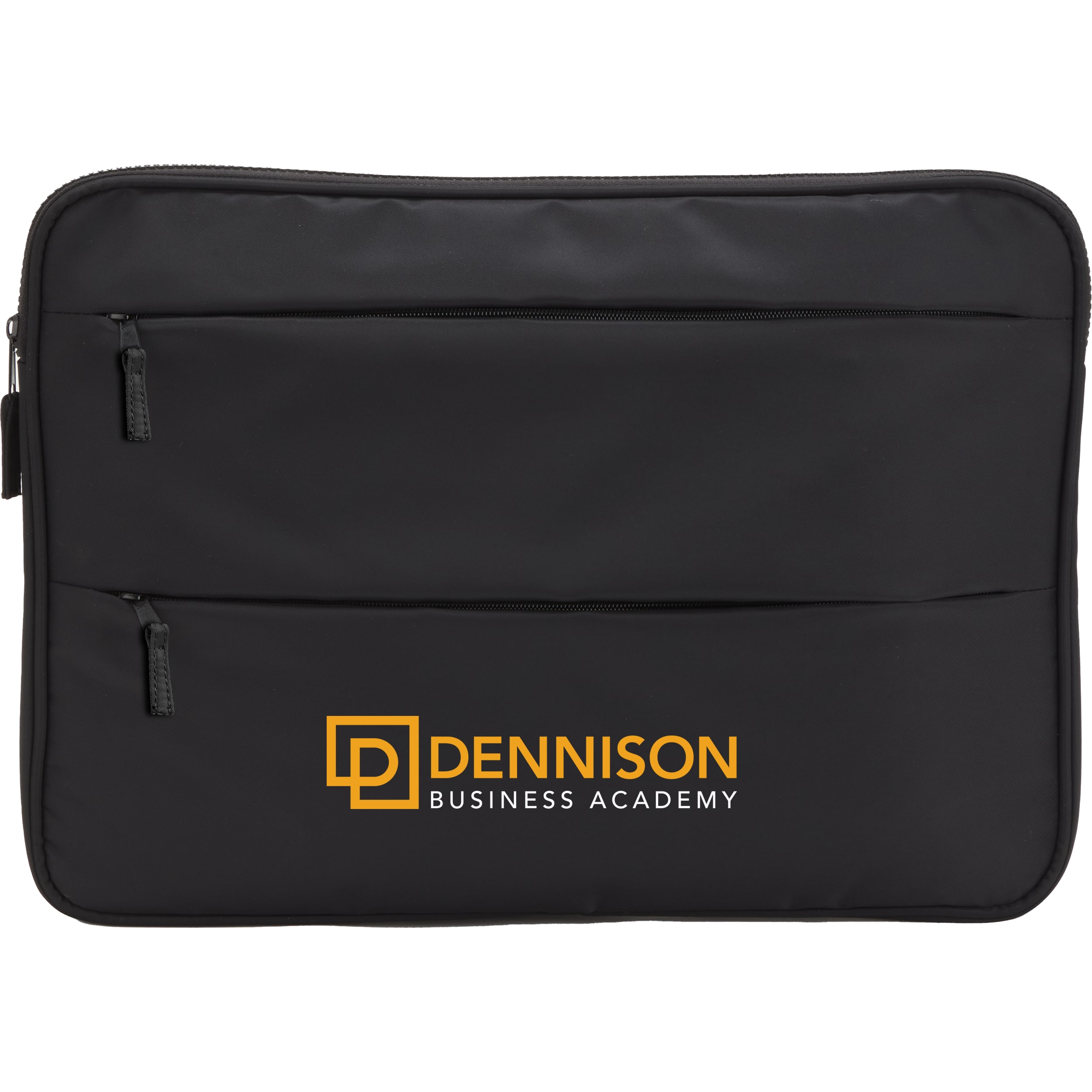 Picture of Daybreak Recycled 15'' Laptop Sleeve