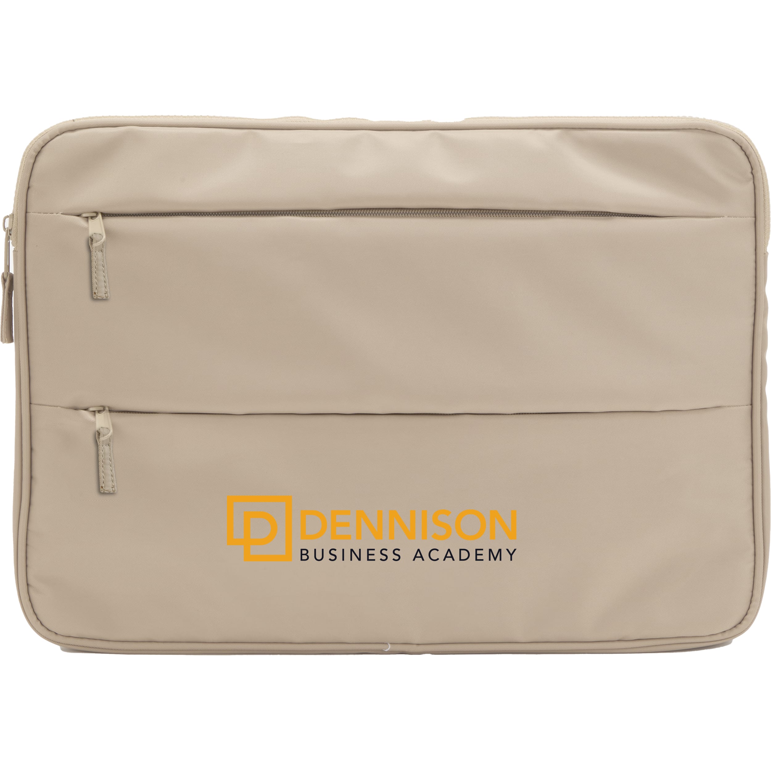 Picture of Daybreak Recycled 15'' Laptop Sleeve
