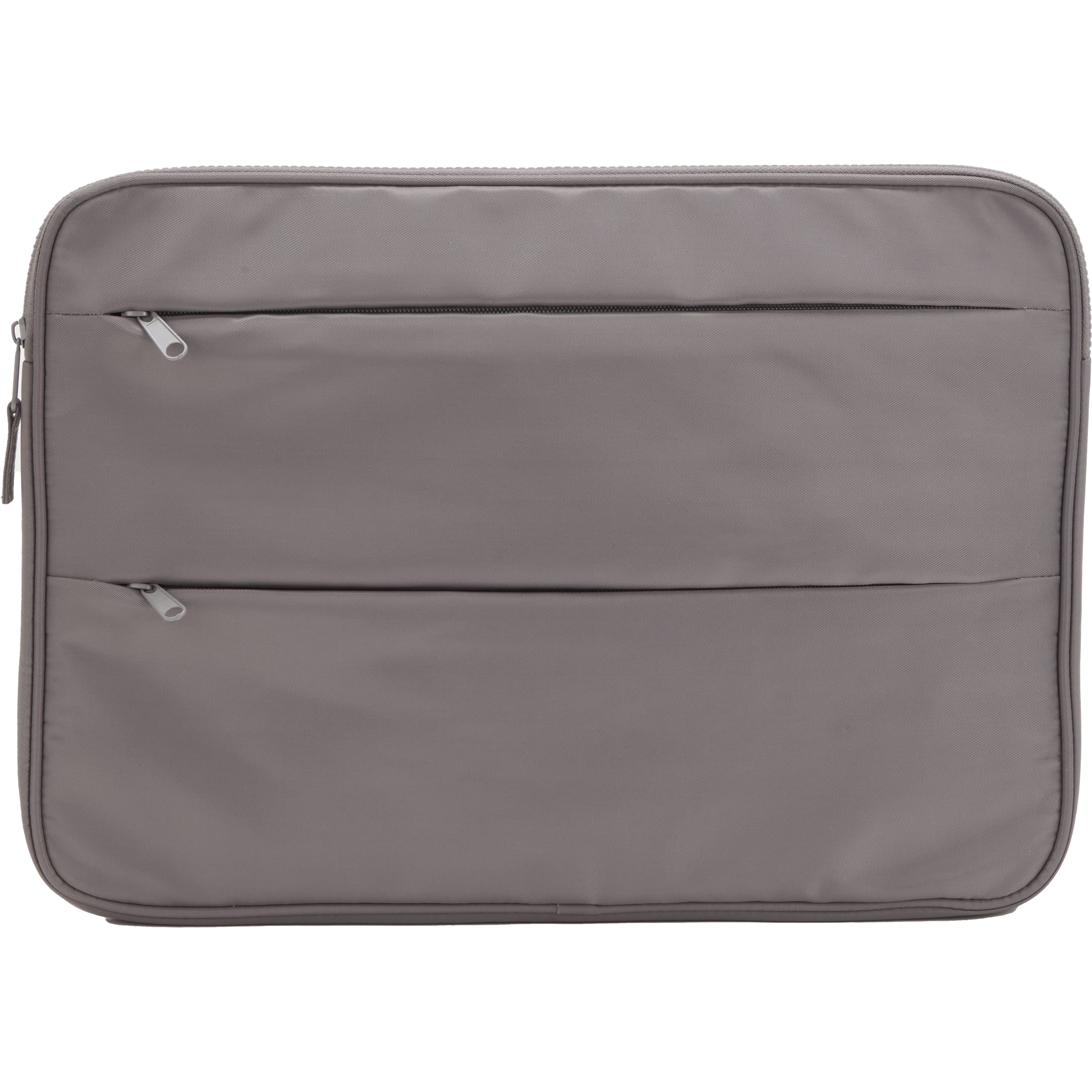 Picture of Daybreak Recycled 15'' Laptop Sleeve