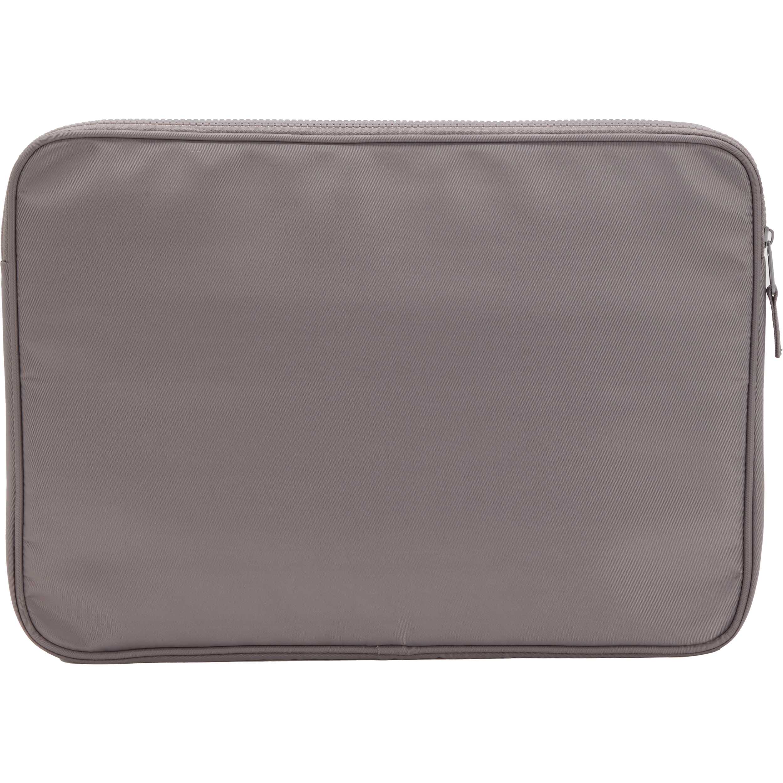 Picture of Daybreak Recycled 15'' Laptop Sleeve