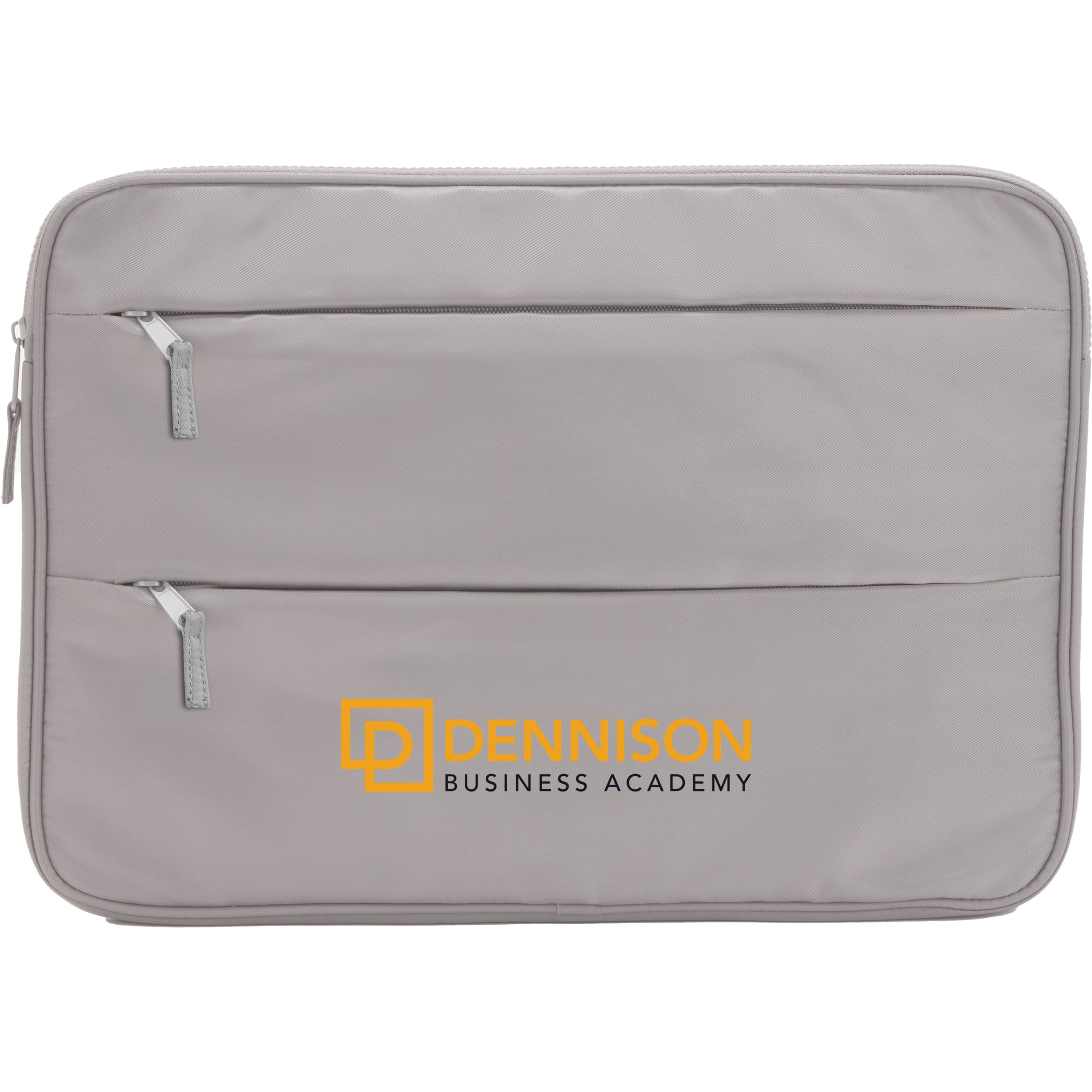 Picture of Daybreak Recycled 15'' Laptop Sleeve