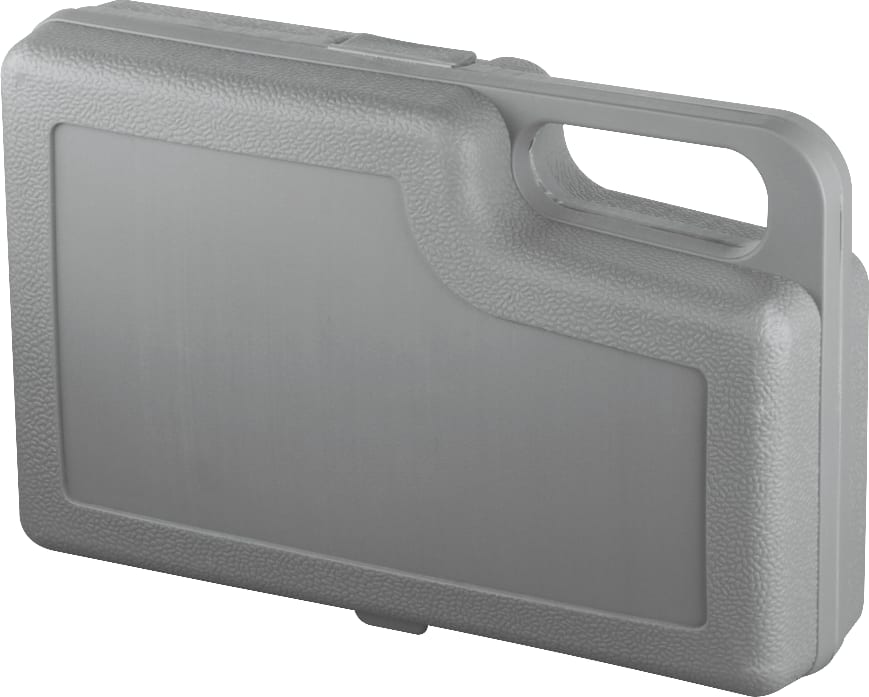 Picture of 27-Piece Roadside Tool Set