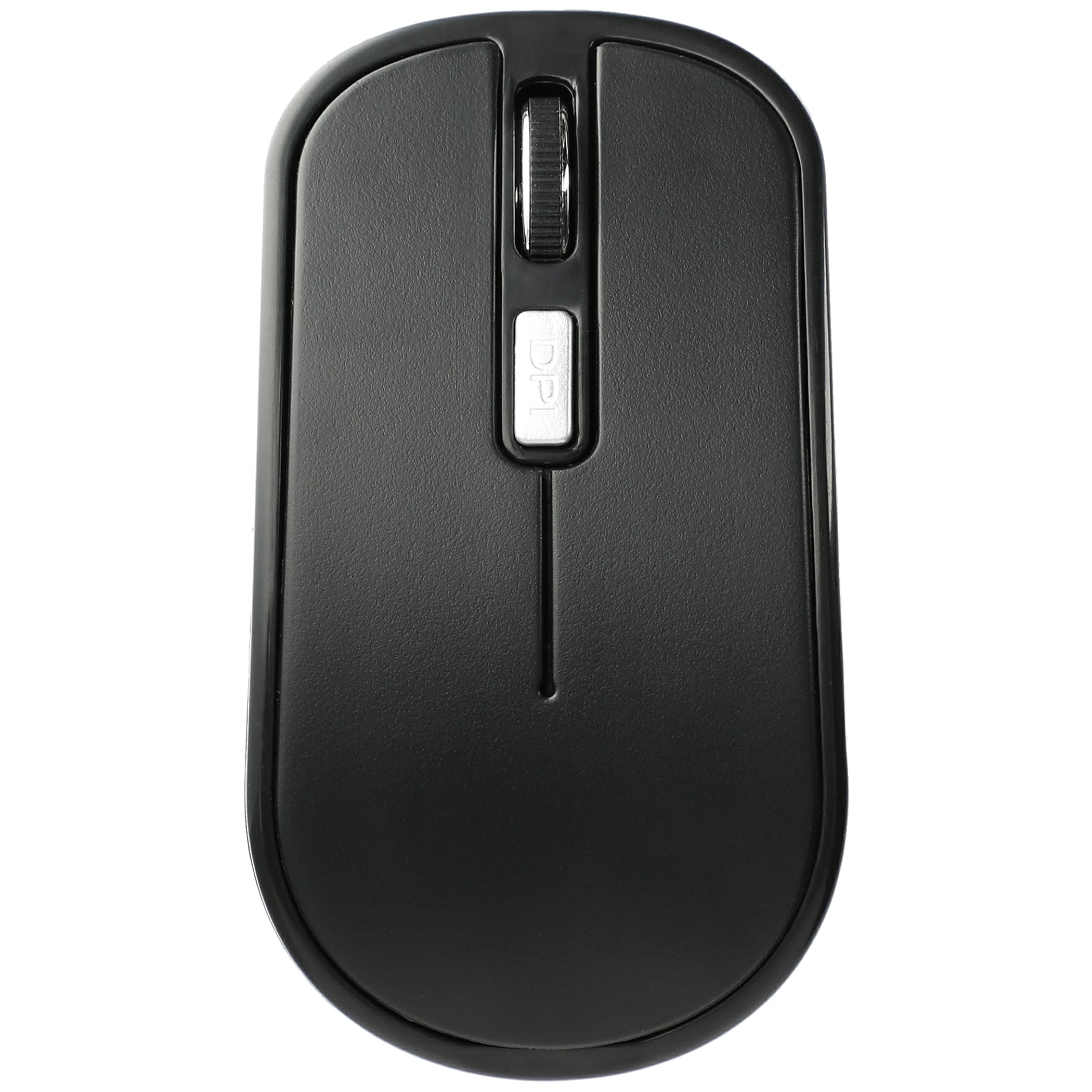 Picture of Flash Portable Wireless Mouse