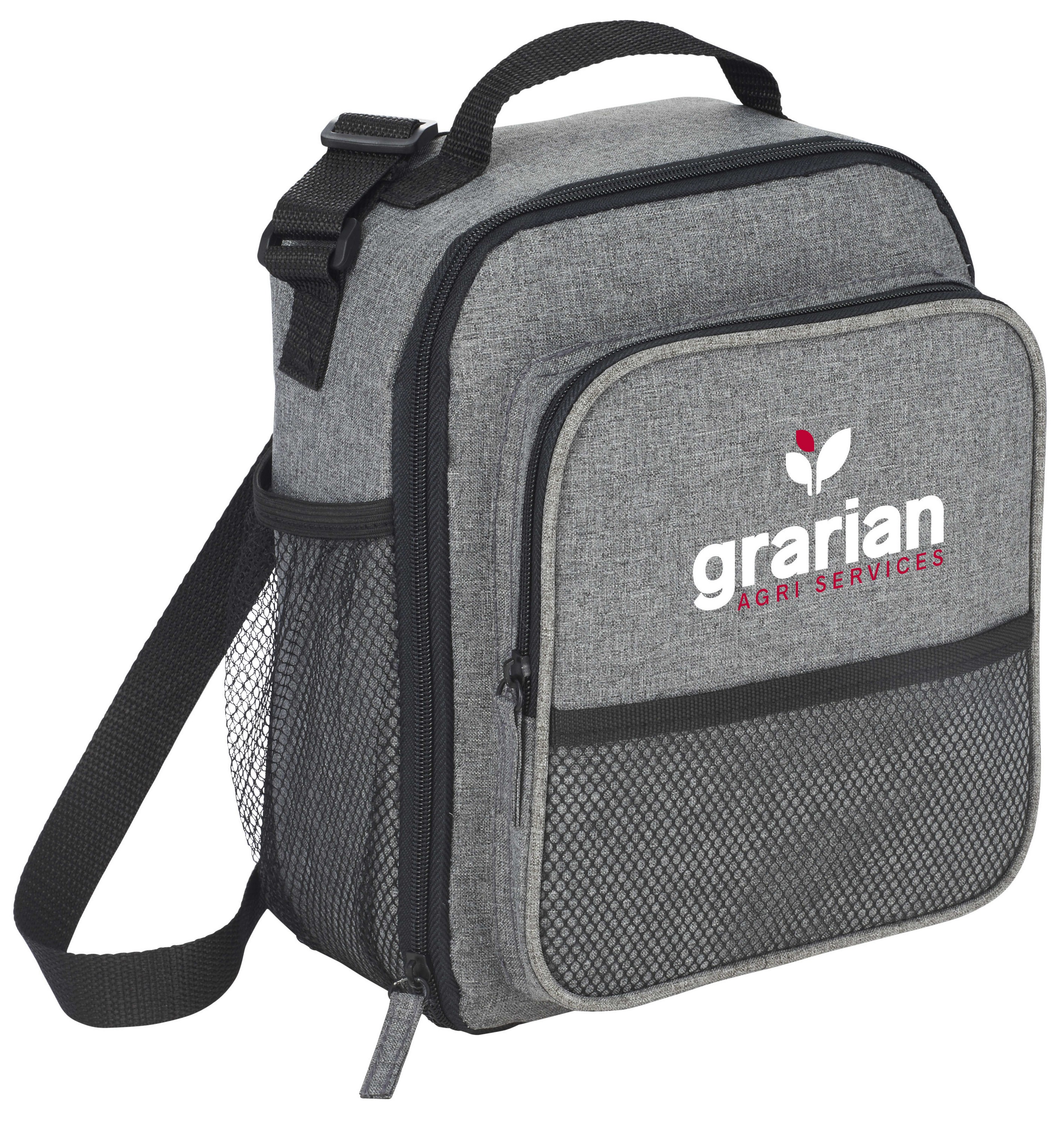 Picture of Brandt 6 Can Lunch Cooler