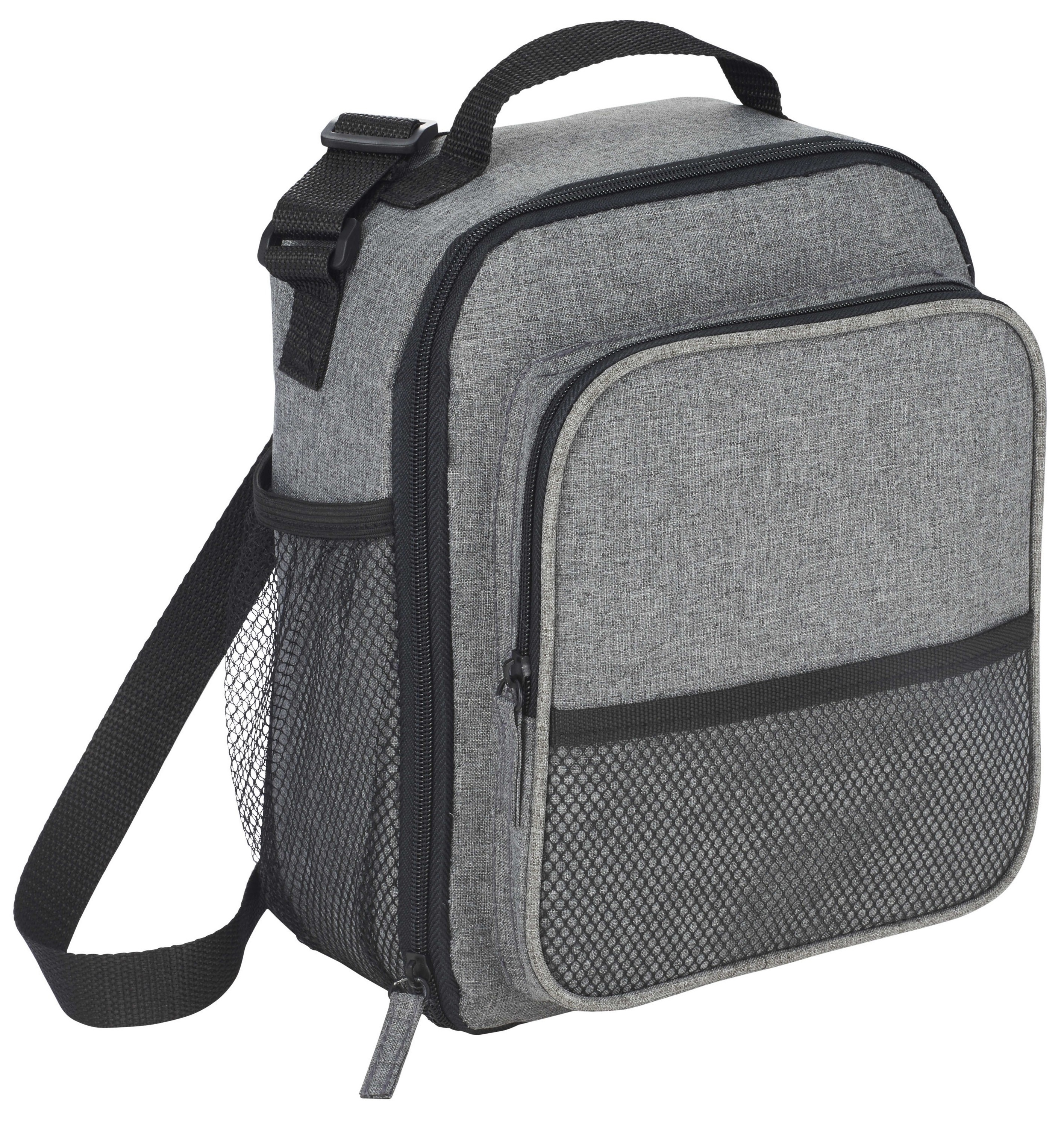 Picture of Brandt 6 Can Lunch Cooler