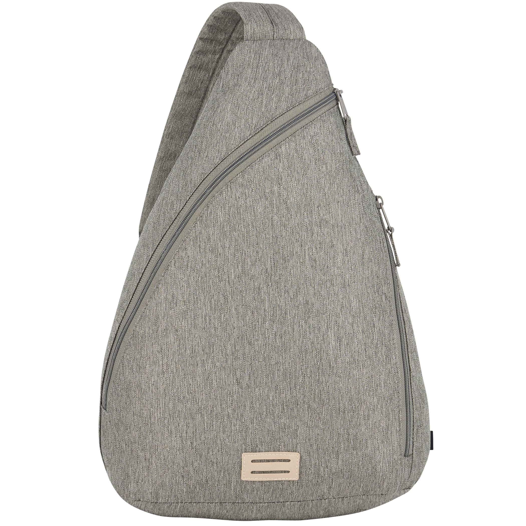 Picture of THE GOODS™ Recycled Sling