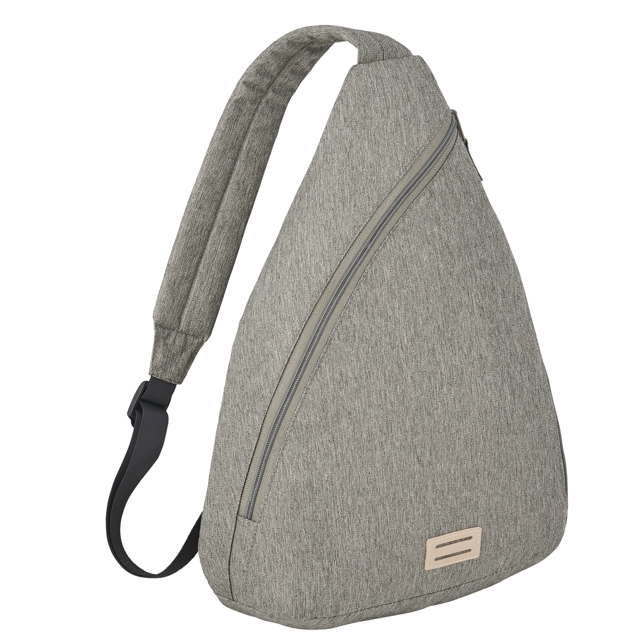 Picture of THE GOODS™ Recycled Sling