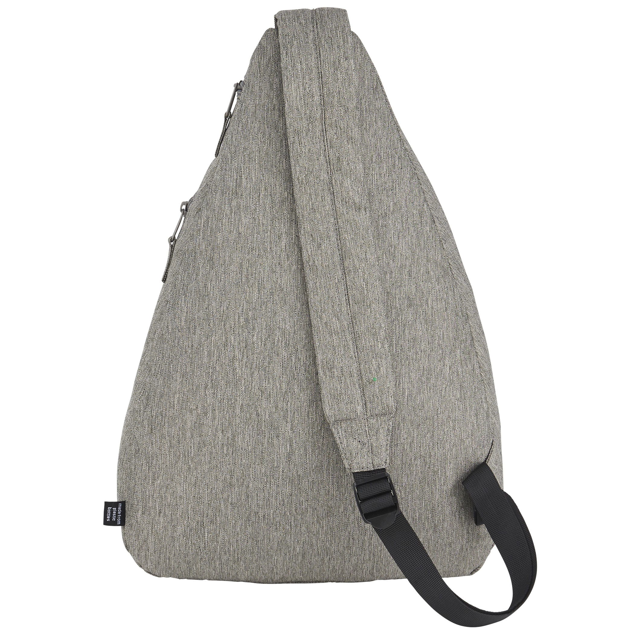 Picture of THE GOODS™ Recycled Sling
