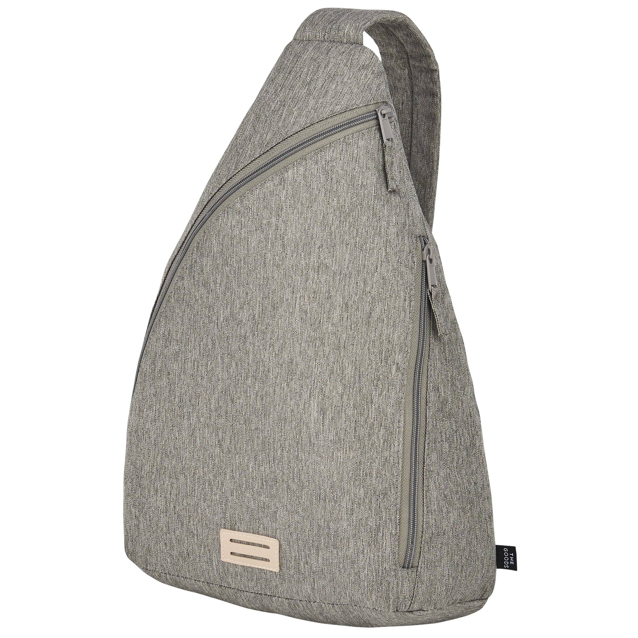 Picture of THE GOODS™ Recycled Sling