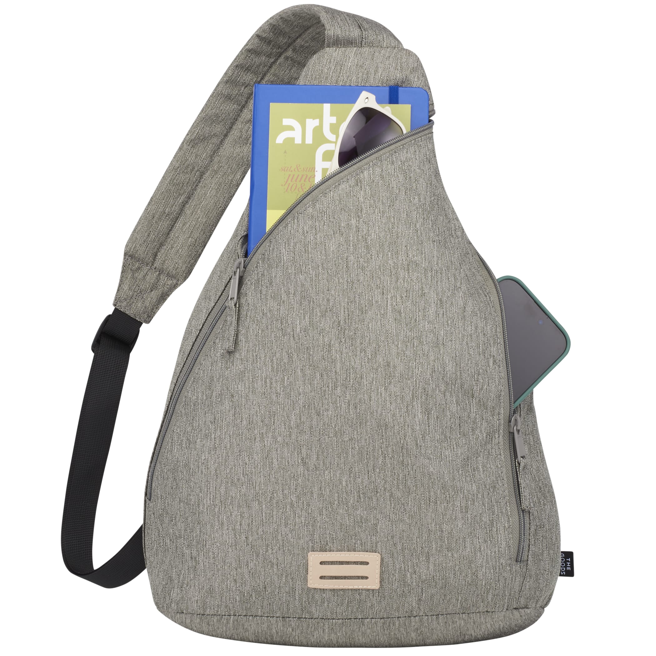 Picture of THE GOODS™ Recycled Sling