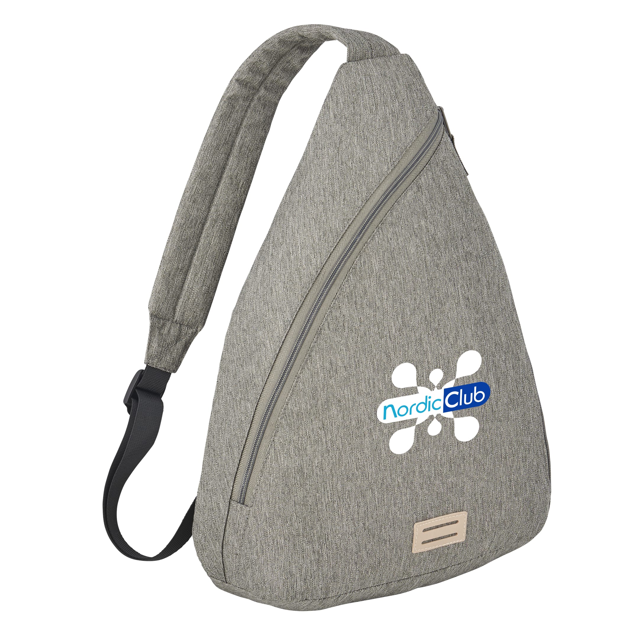 Picture of THE GOODS™ Recycled Sling
