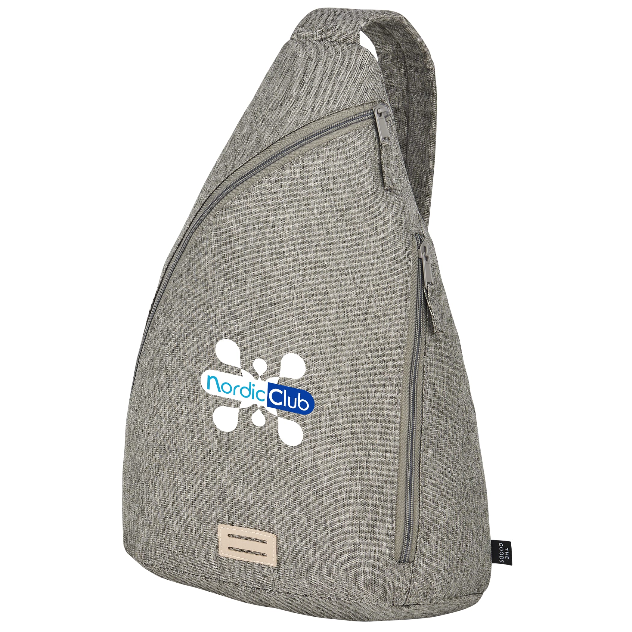 Picture of THE GOODS™ Recycled Sling