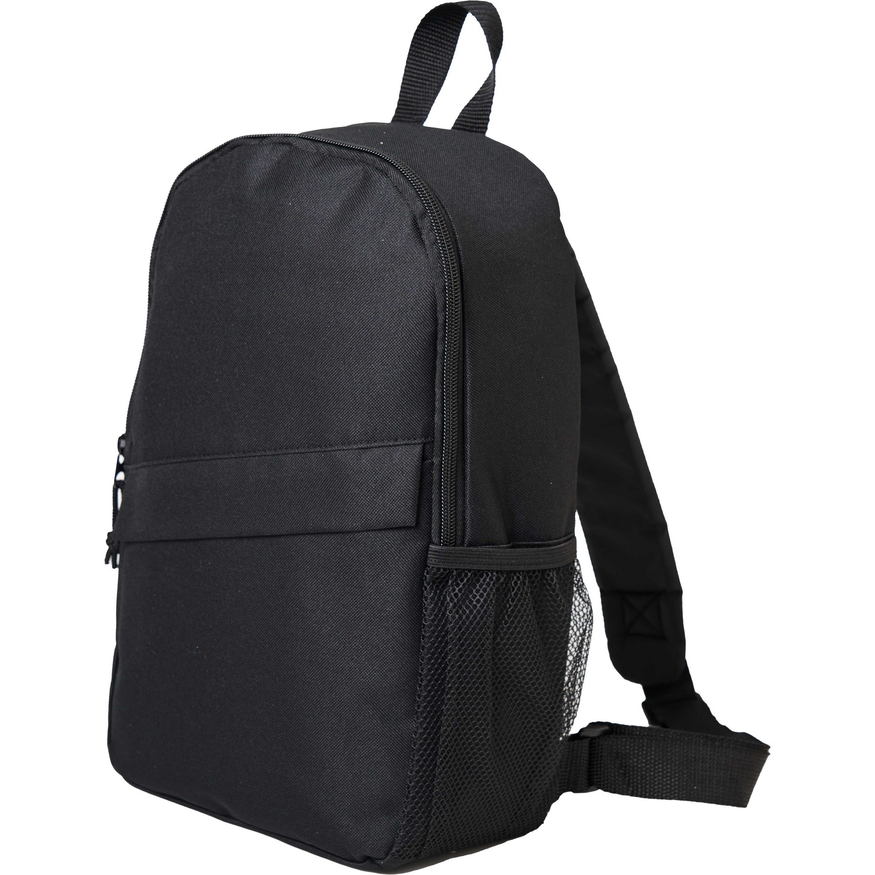 Picture of Barton Recycled Sling Backpack