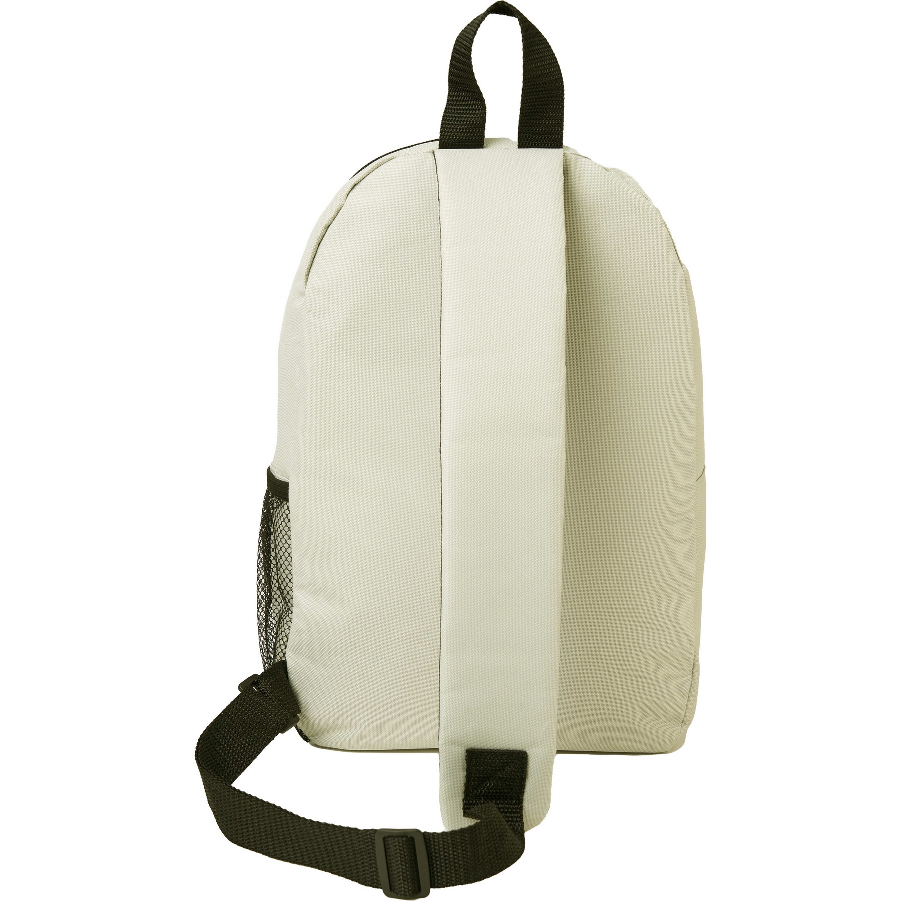 Picture of Barton Recycled Sling Backpack
