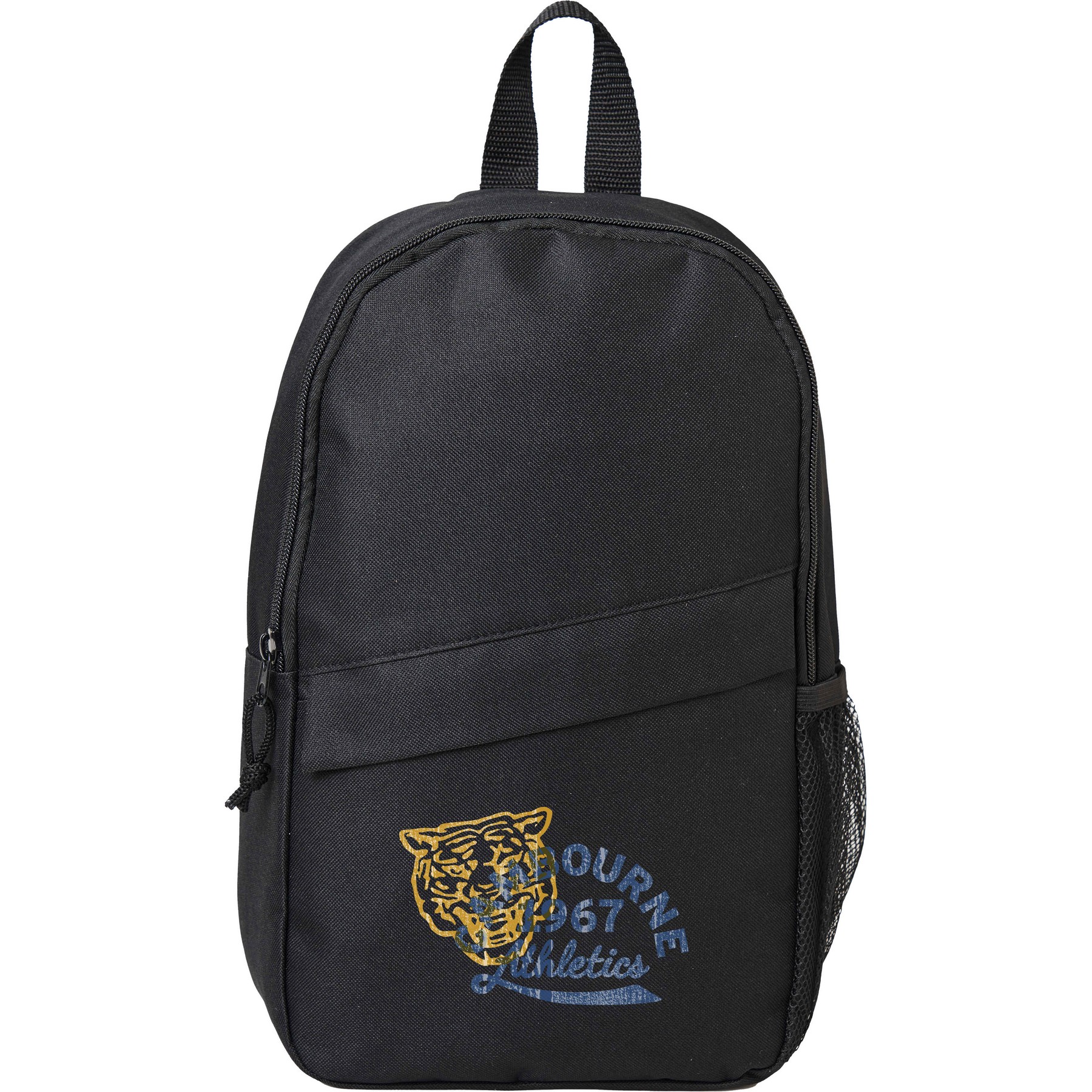 Picture of Barton Recycled Sling Backpack