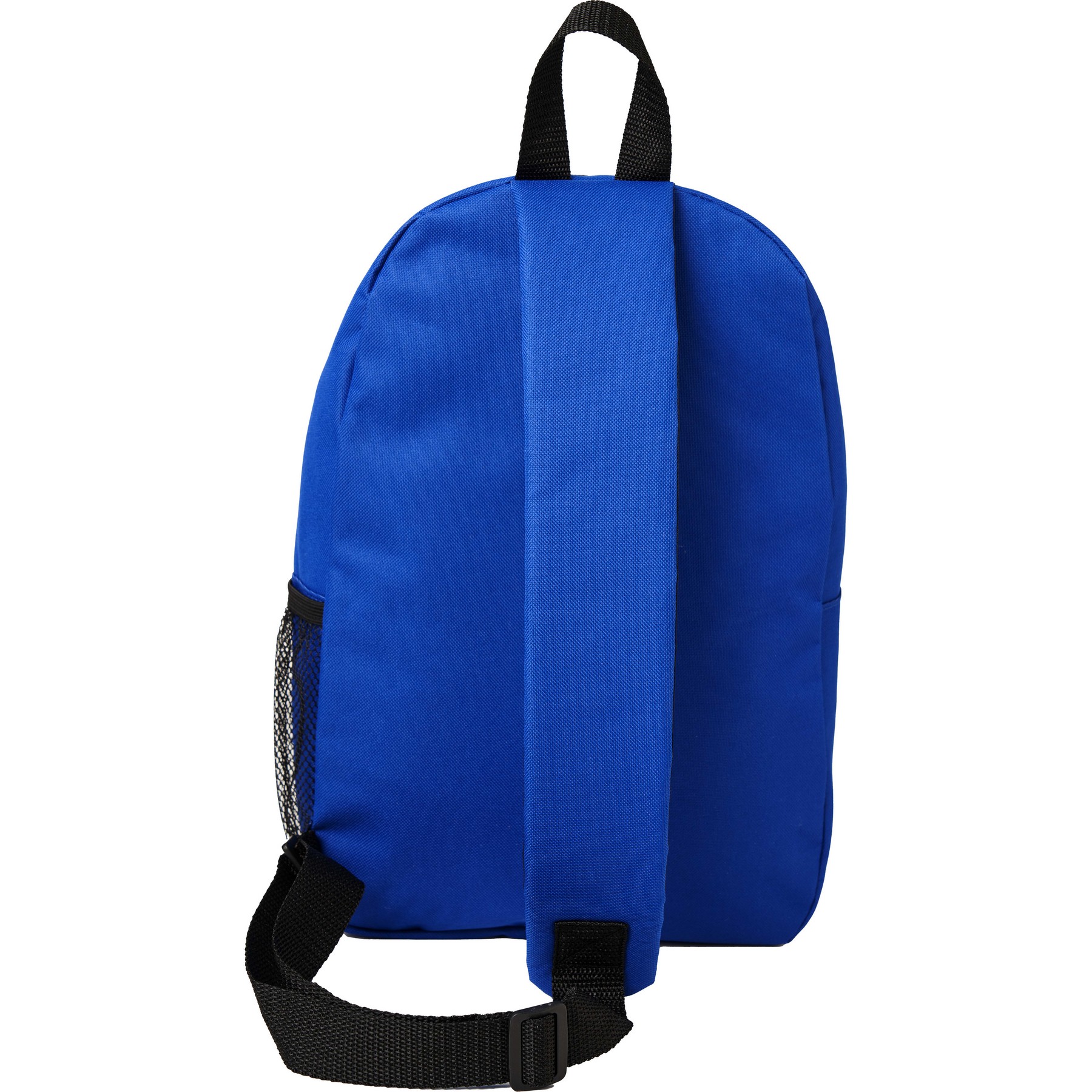 Picture of Barton Recycled Sling Backpack