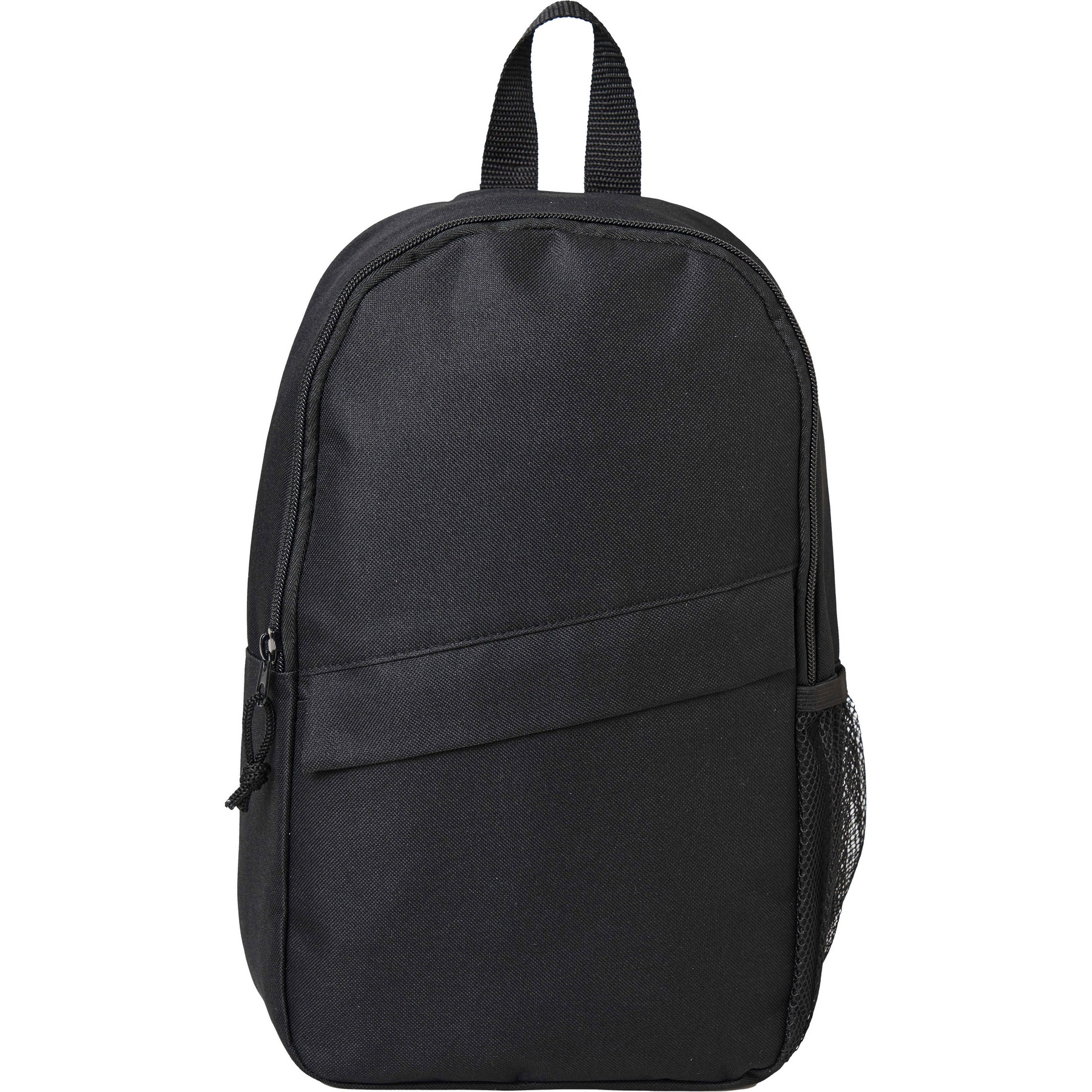 Picture of Barton Recycled Sling Backpack