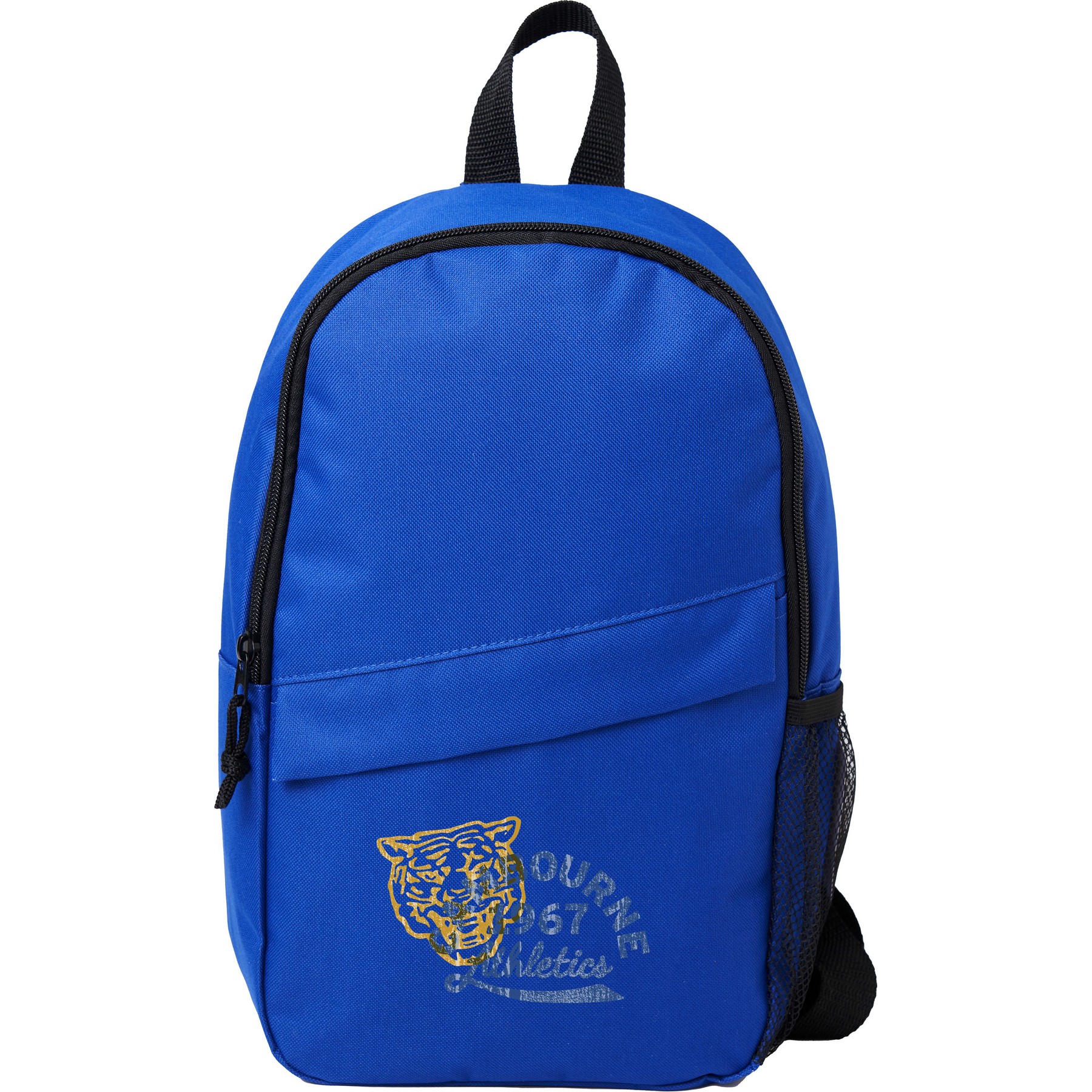 Picture of Barton Recycled Sling Backpack