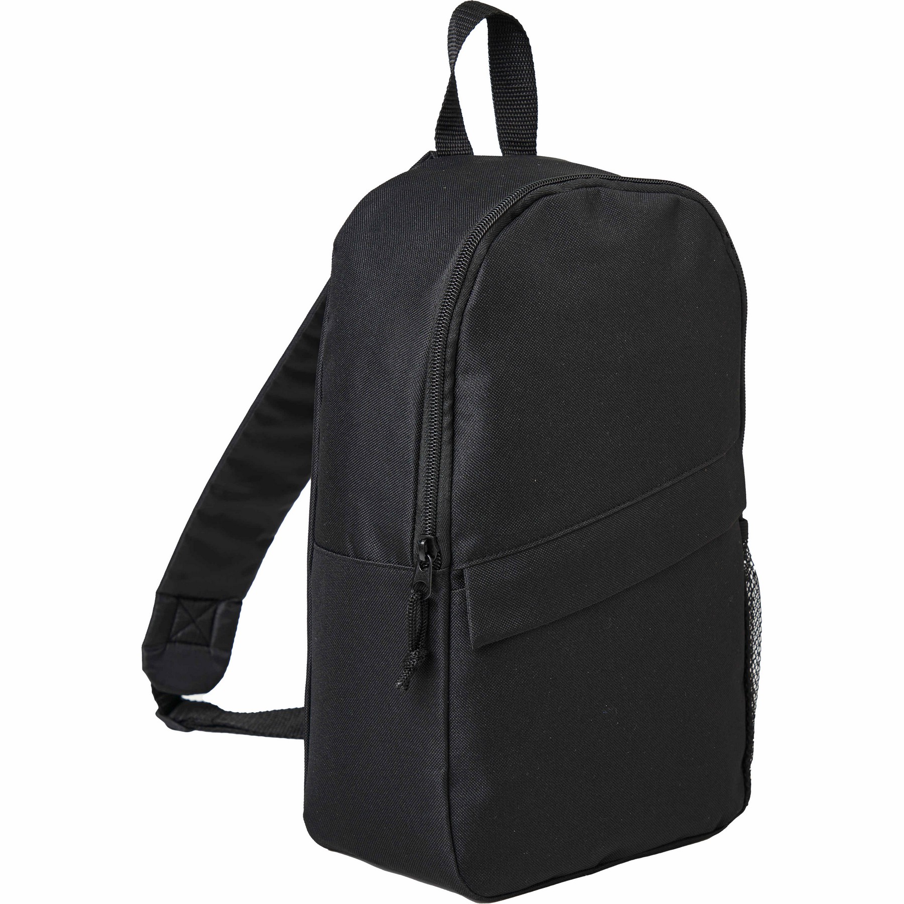 Picture of Barton Recycled Sling Backpack