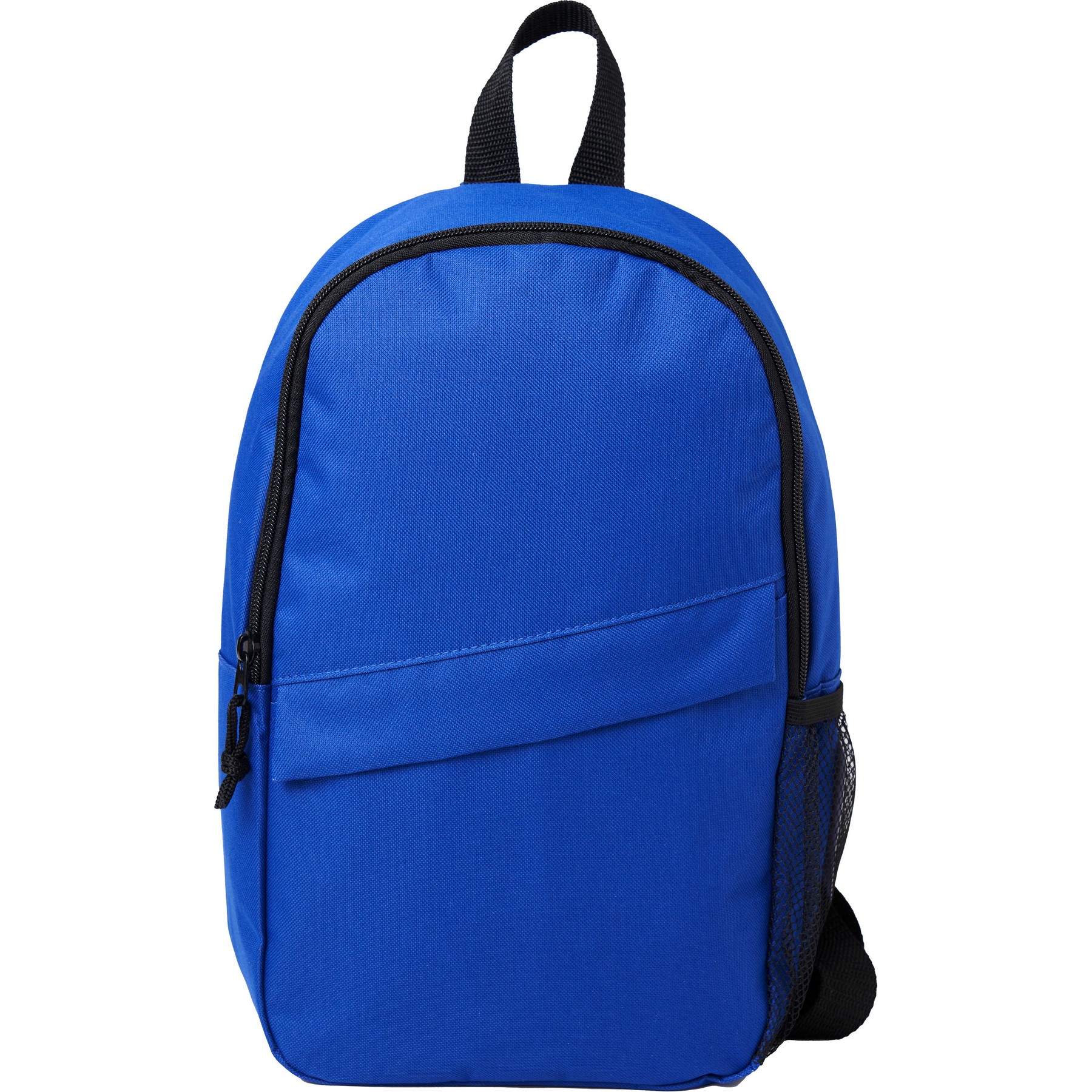 Picture of Barton Recycled Sling Backpack