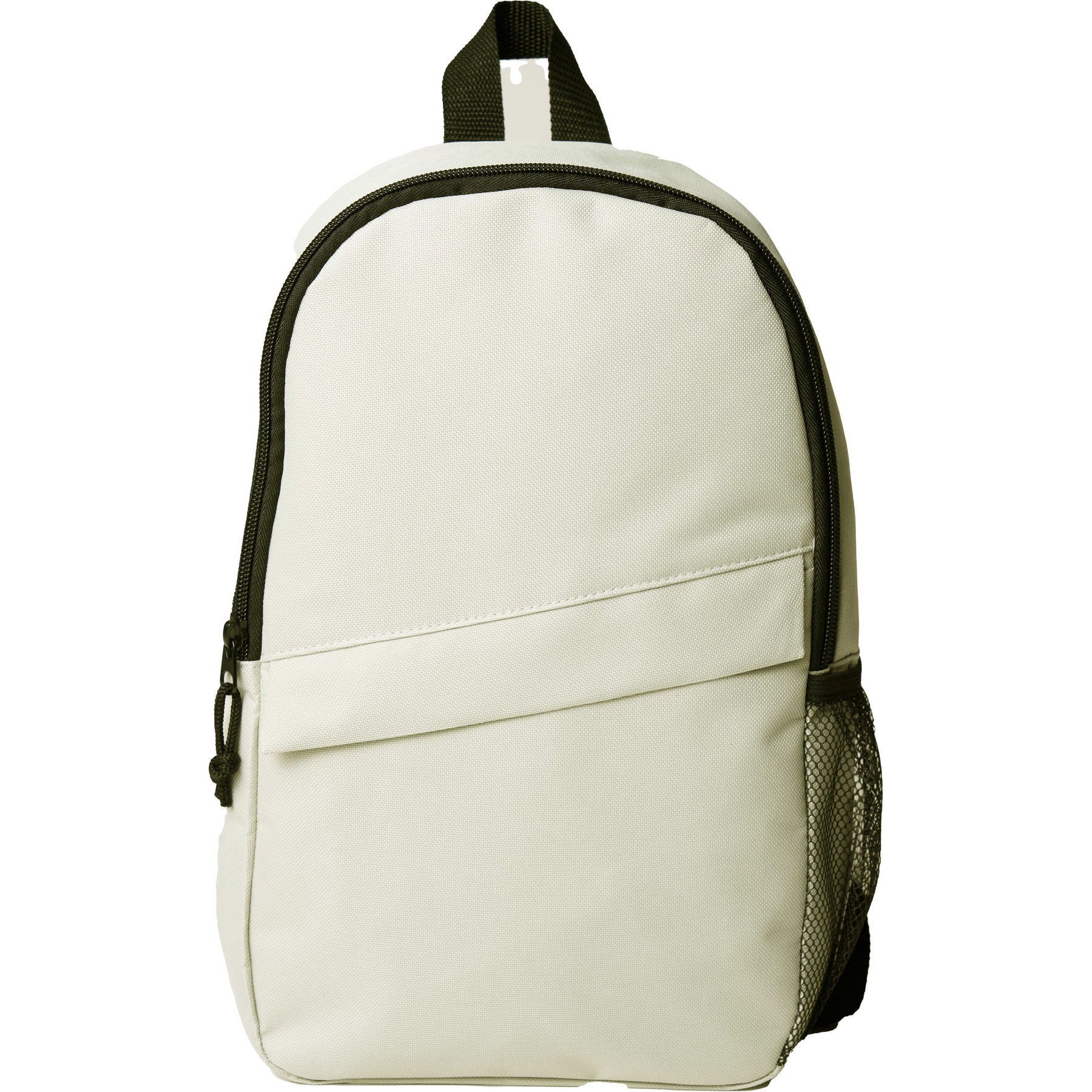 Picture of Barton Recycled Sling Backpack