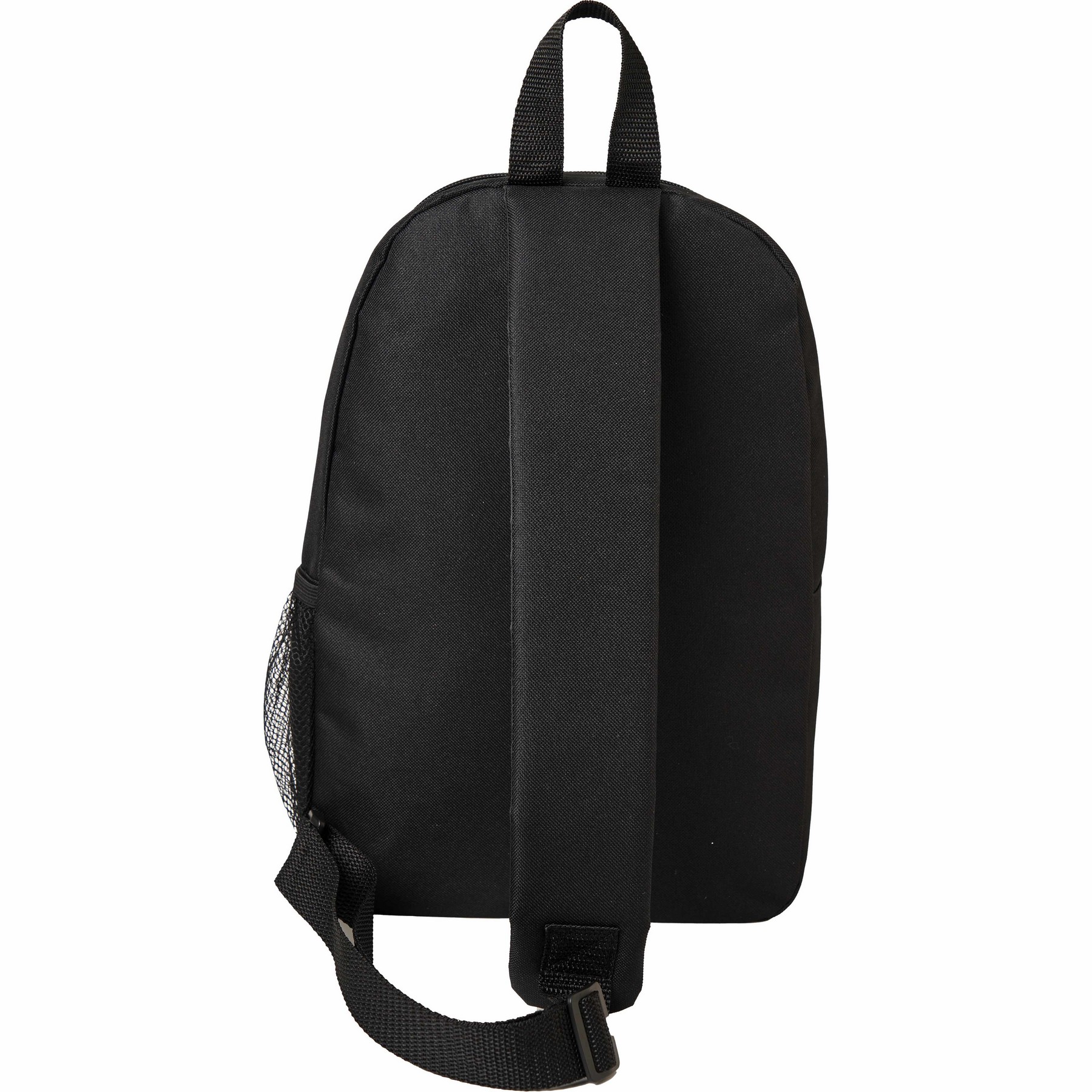 Picture of Barton Recycled Sling Backpack