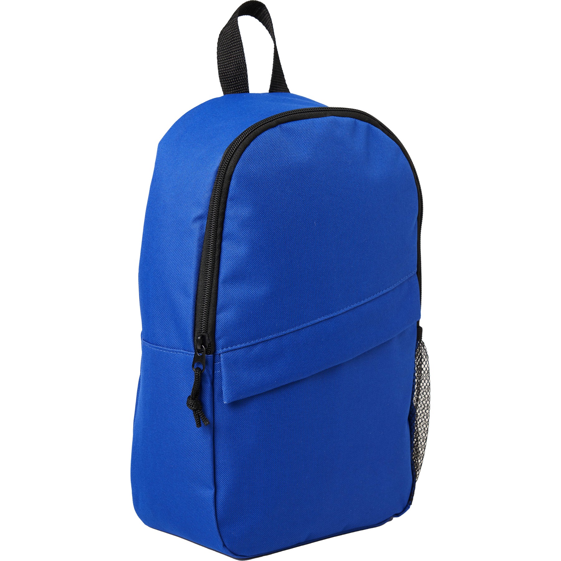 Picture of Barton Recycled Sling Backpack