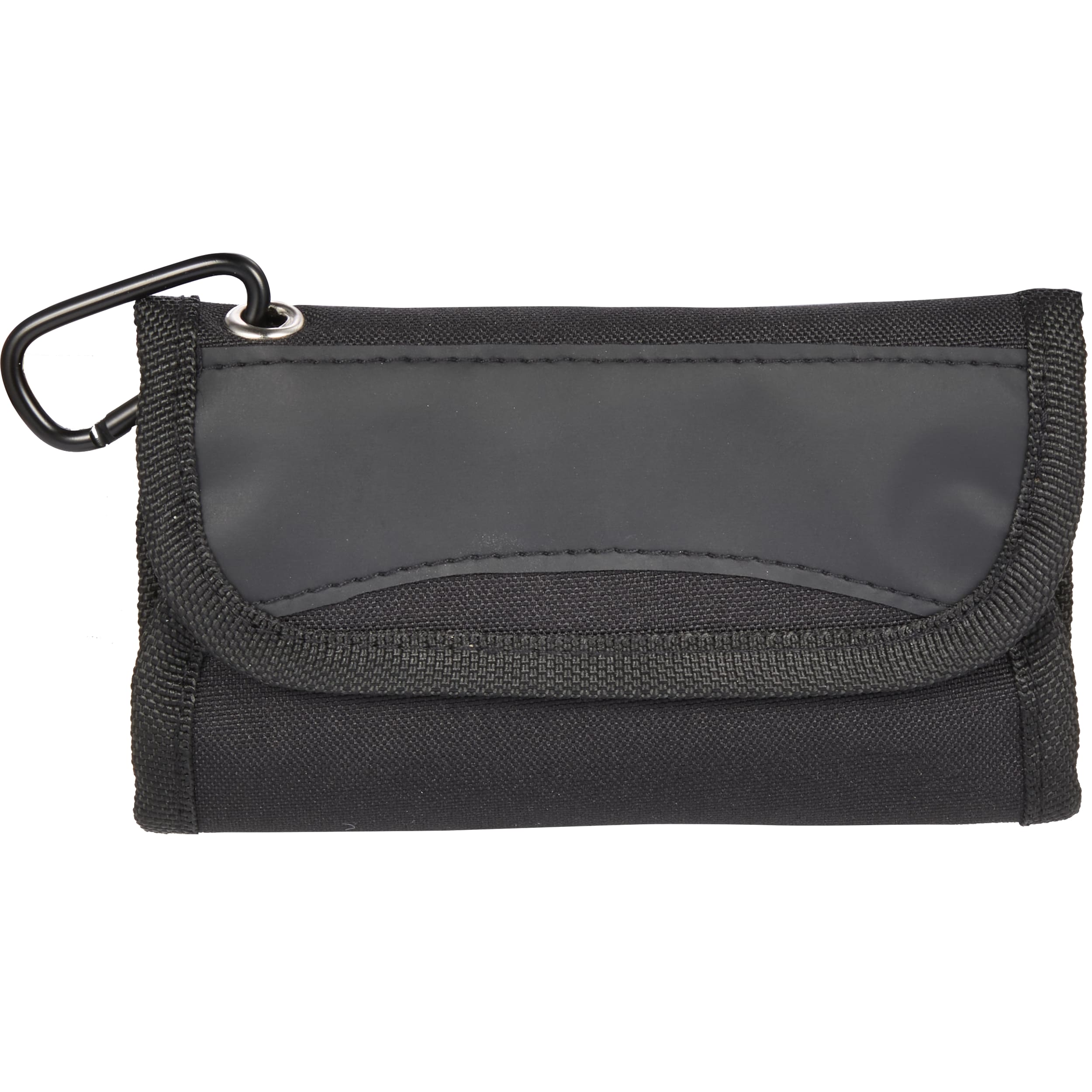 Picture of 19-Piece Tool Set With rPET Case