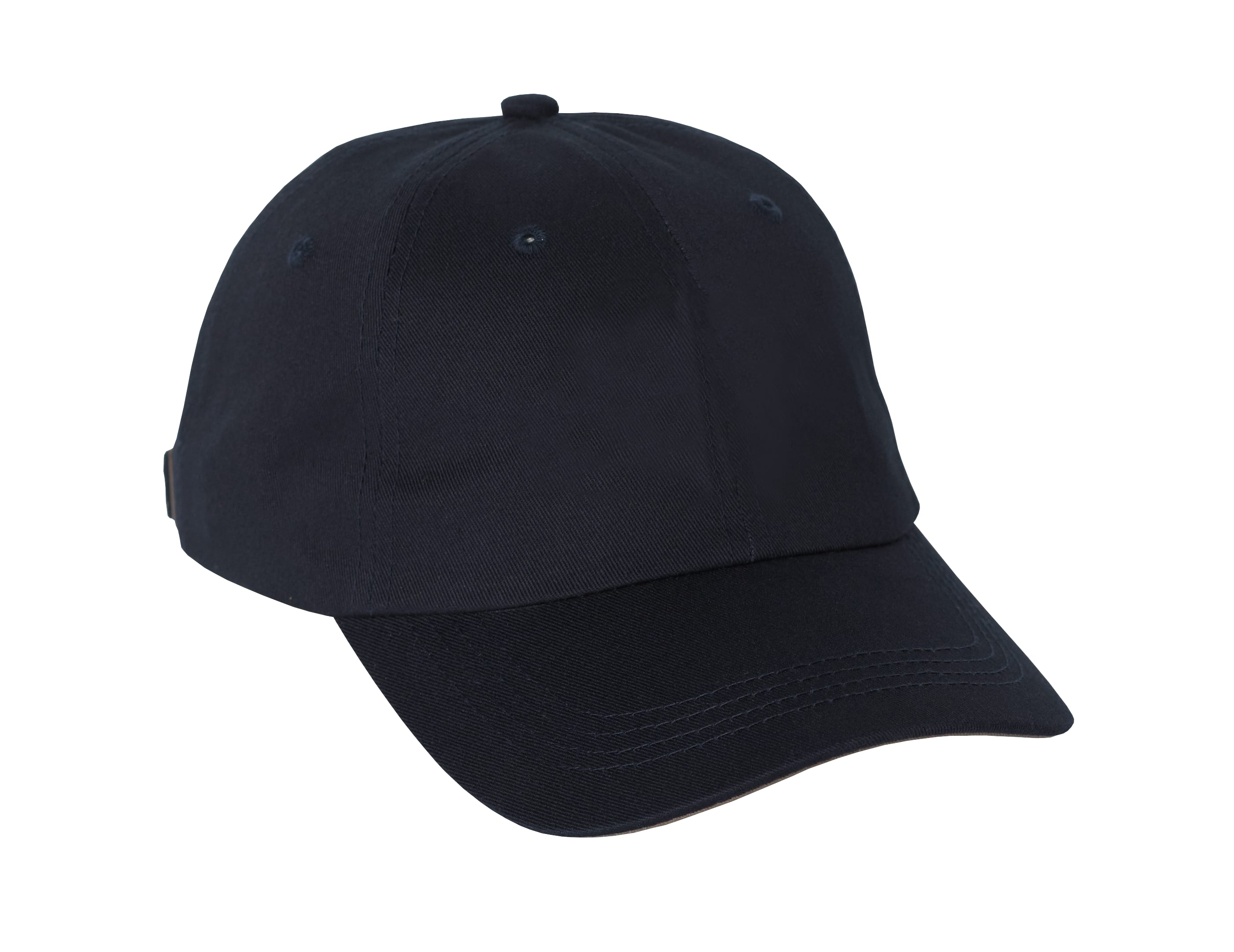 Picture of Unisex Apex Chino Twill Ballcap