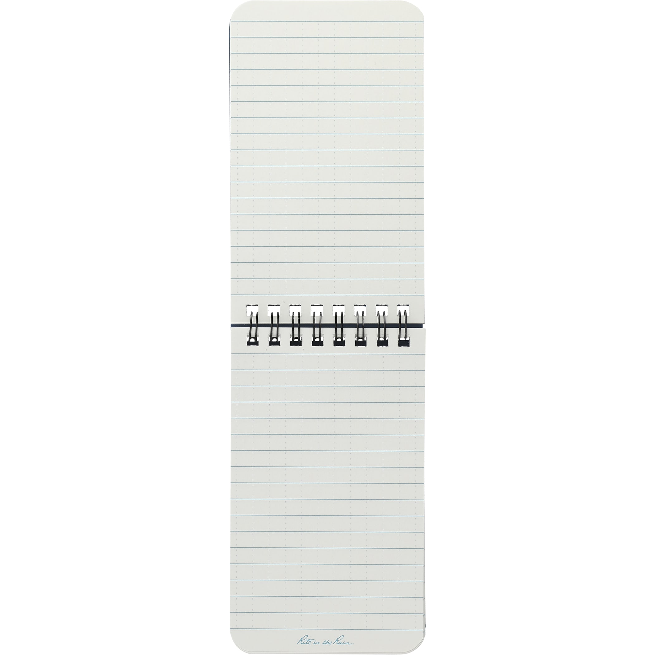 Picture of 3'' x 5'' Rite in the Rain Top Spiral Notebook