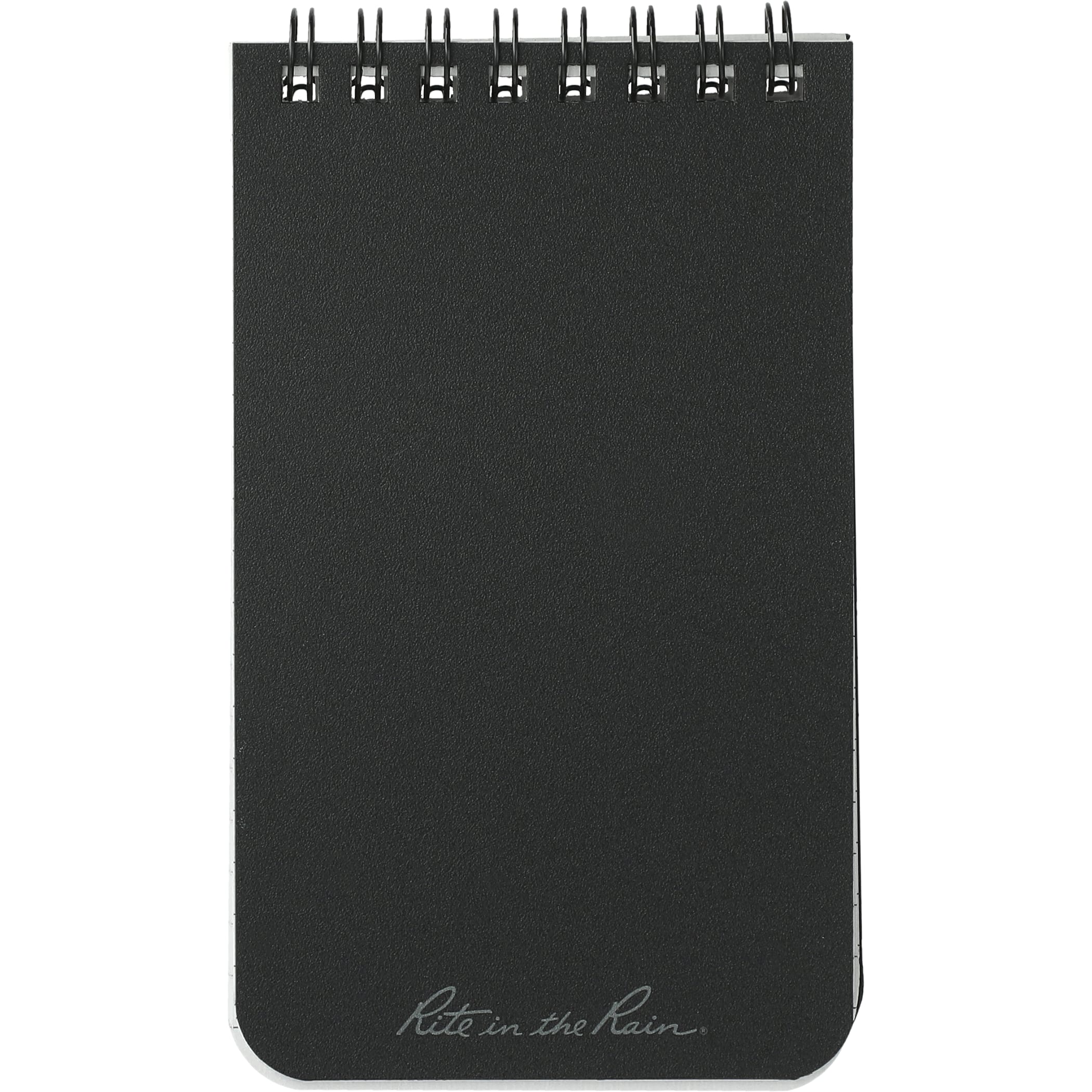 Picture of 3'' x 5'' Rite in the Rain Top Spiral Notebook