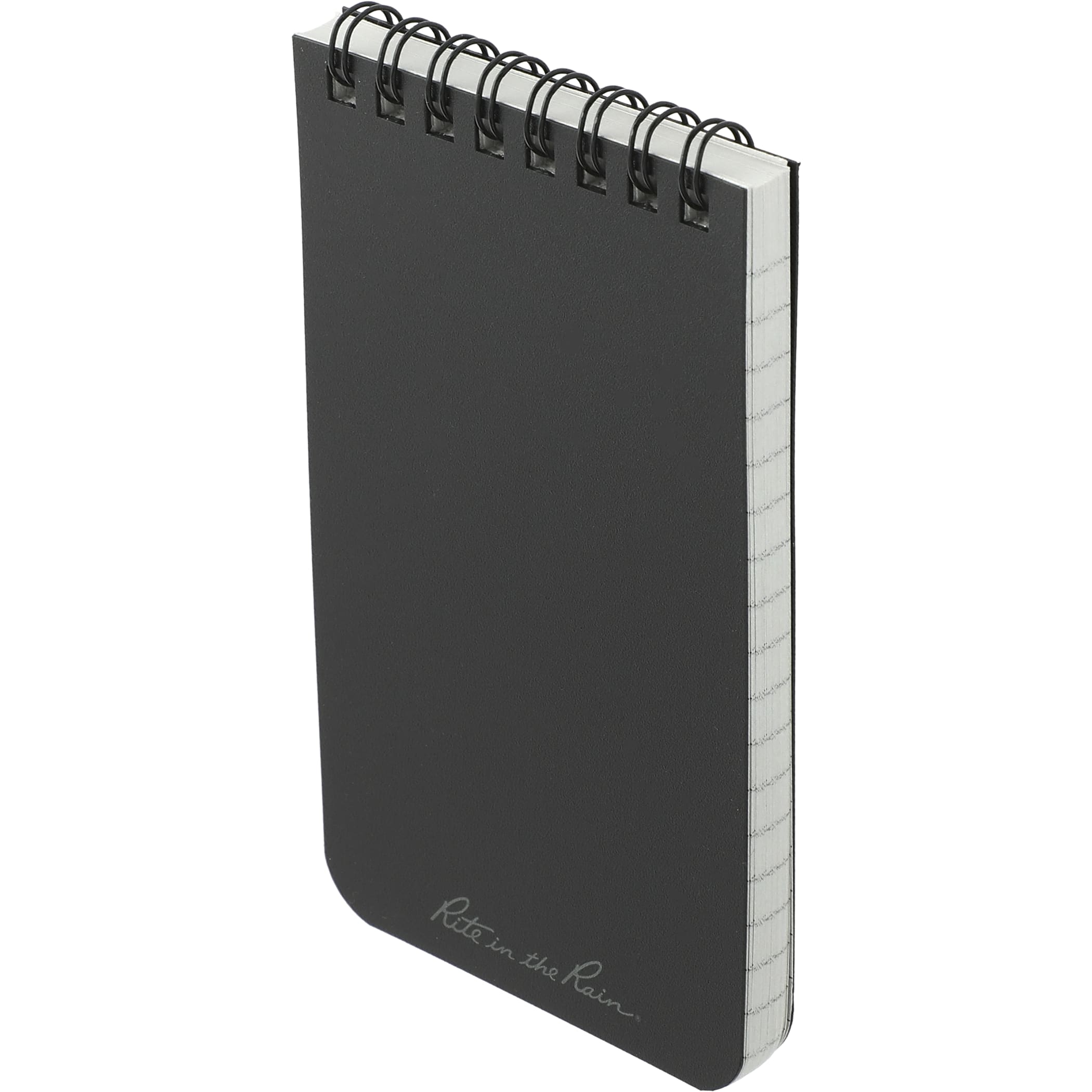 Picture of 3'' x 5'' Rite in the Rain Top Spiral Notebook