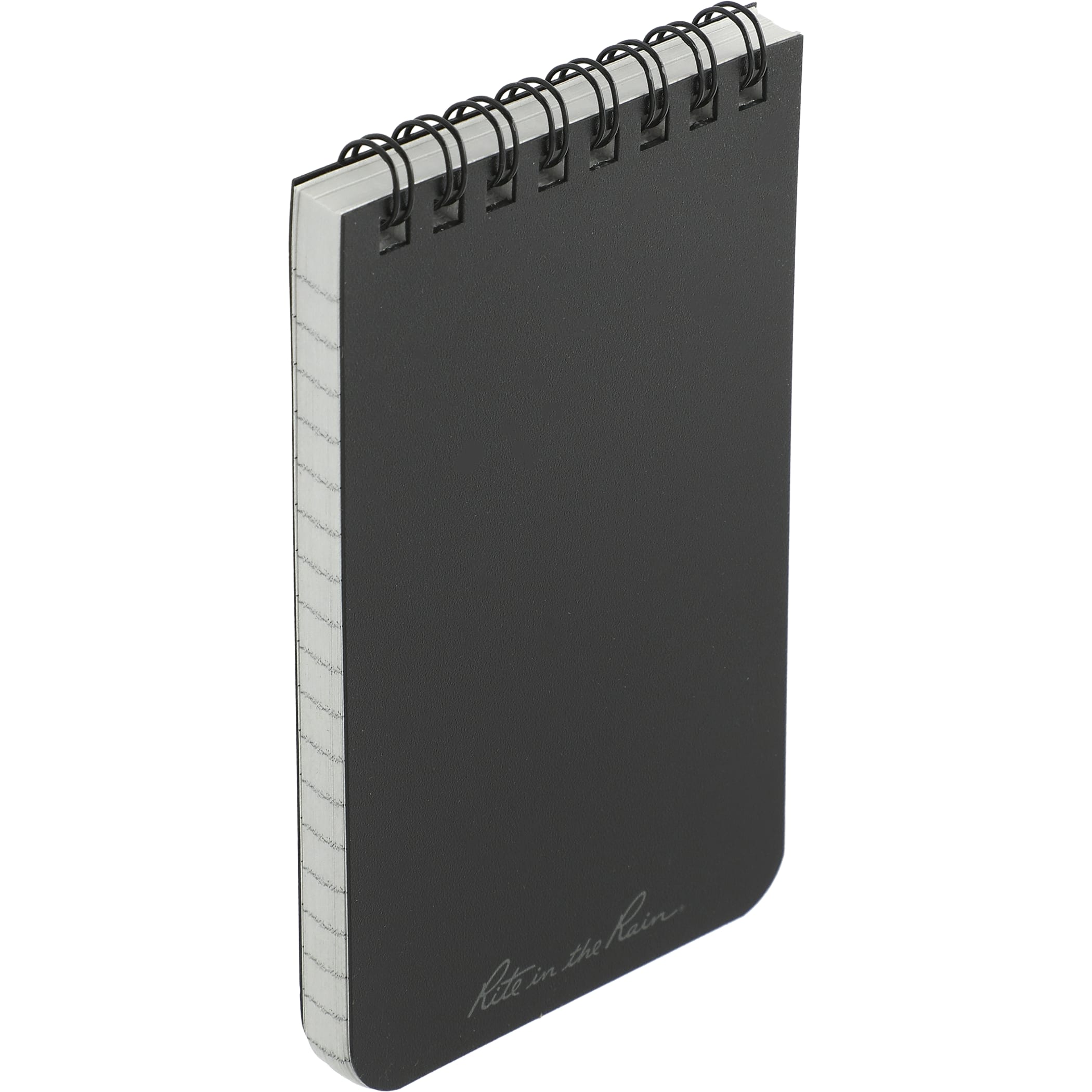 Picture of 3'' x 5'' Rite in the Rain Top Spiral Notebook