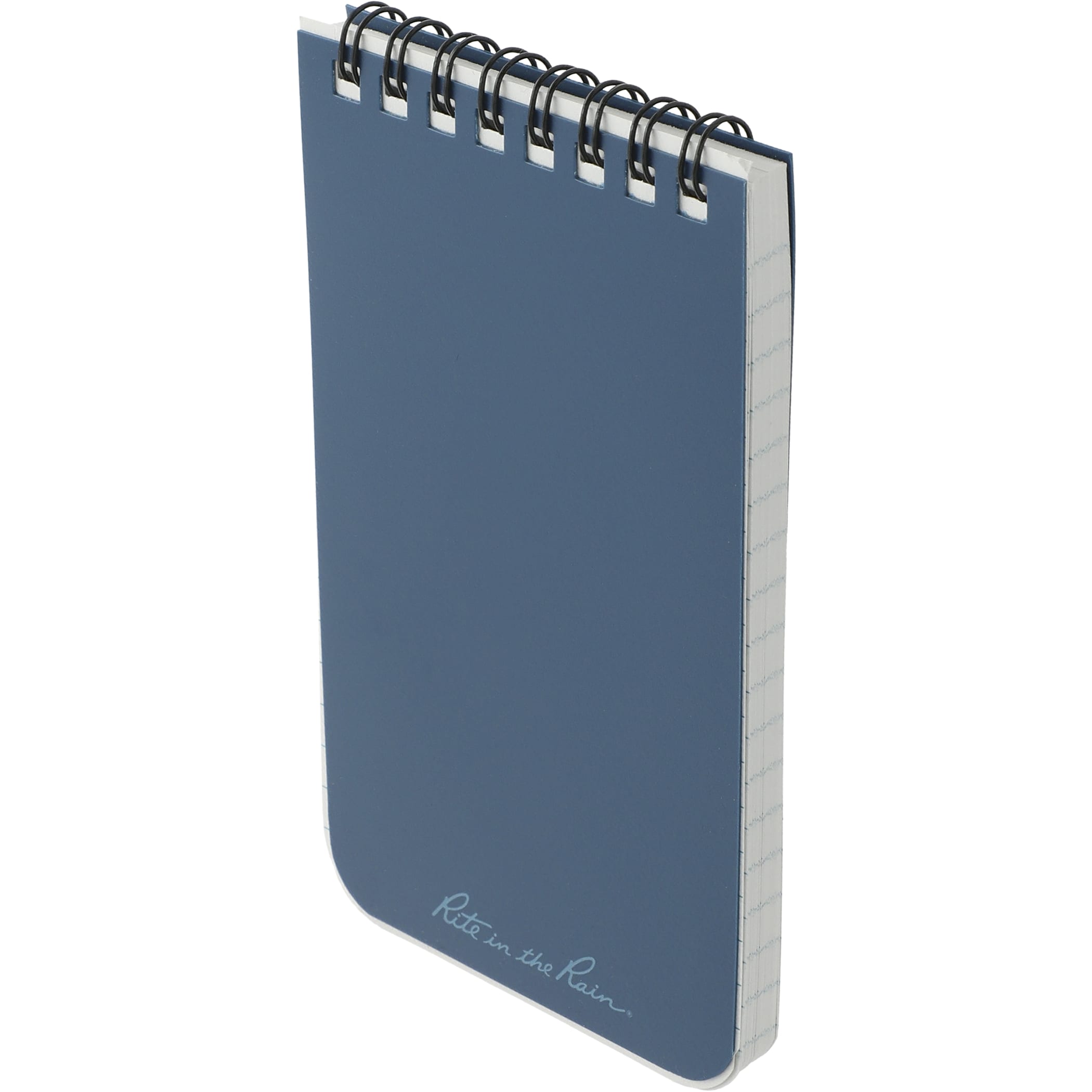 Picture of 3'' x 5'' Rite in the Rain Top Spiral Notebook