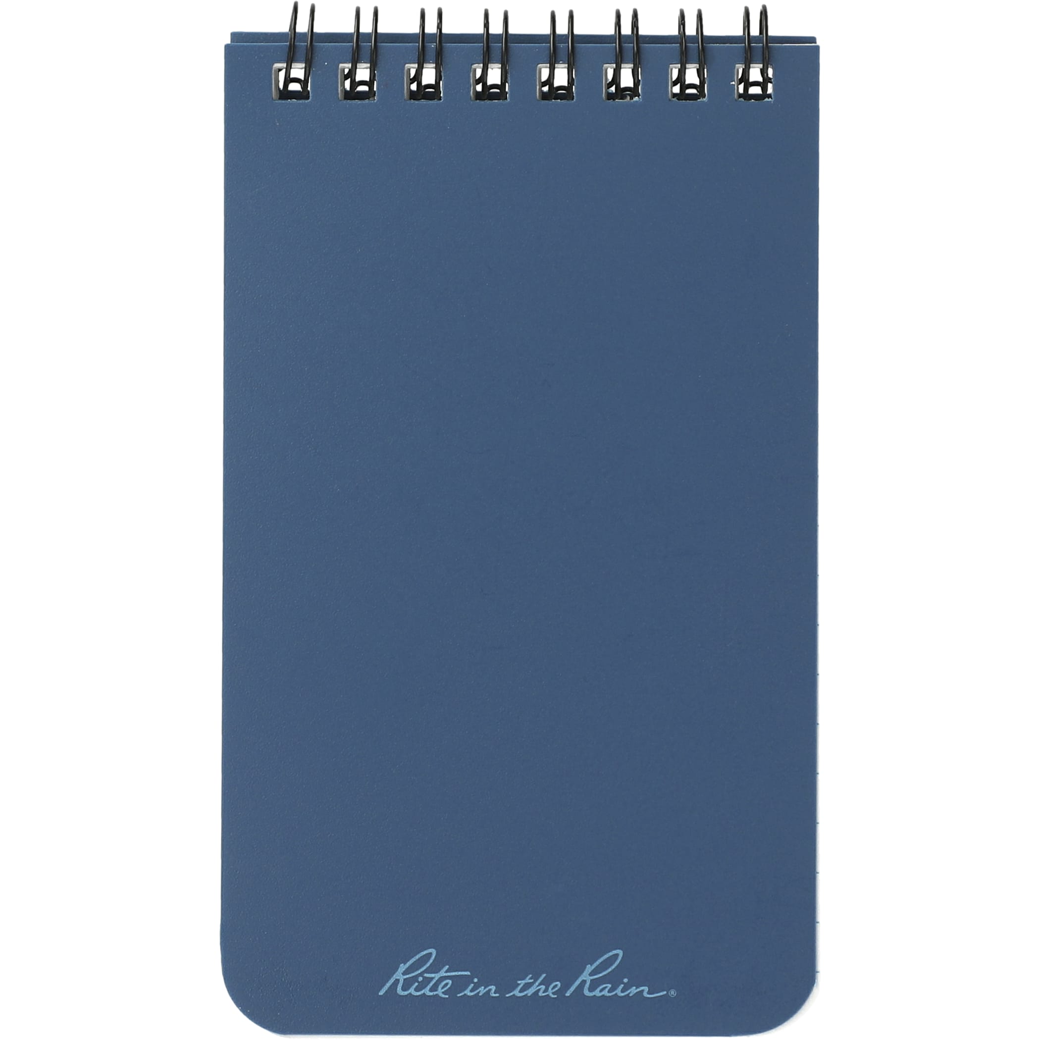 Picture of 3'' x 5'' Rite in the Rain Top Spiral Notebook