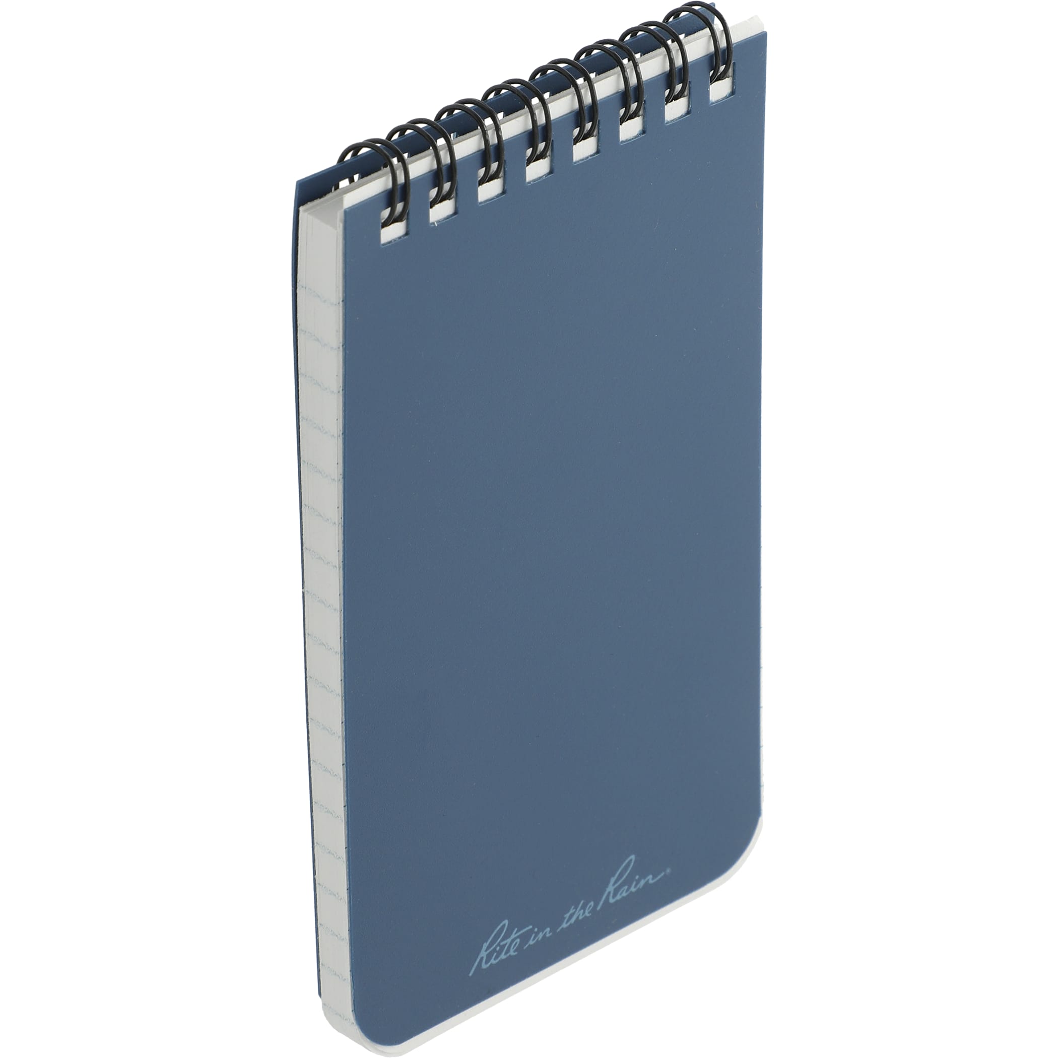 Picture of 3'' x 5'' Rite in the Rain Top Spiral Notebook