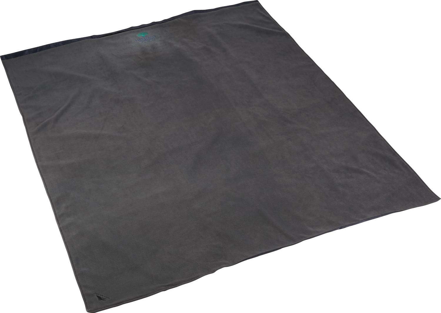 Picture of High Sierra Oversize Picnic Blanket