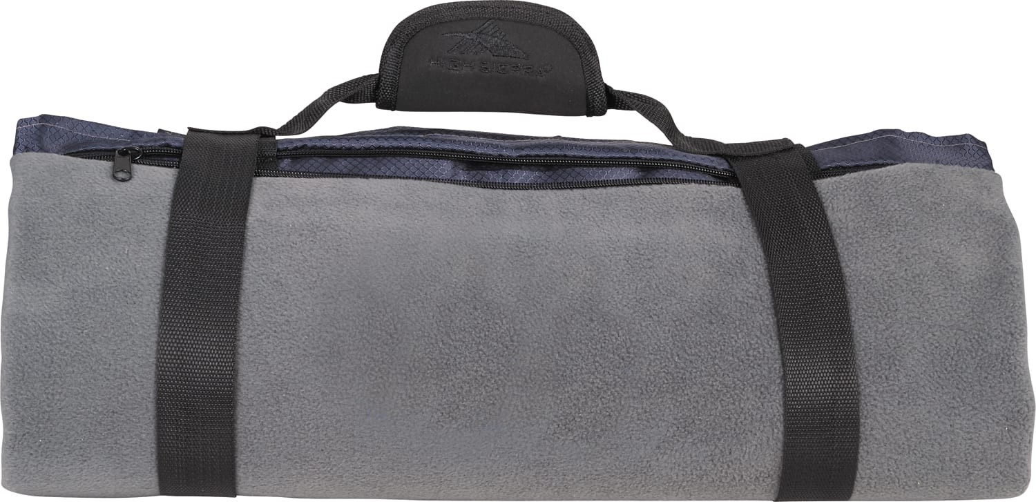 Picture of High Sierra Oversize Picnic Blanket
