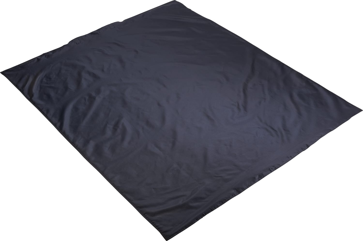 Picture of High Sierra Oversize Picnic Blanket
