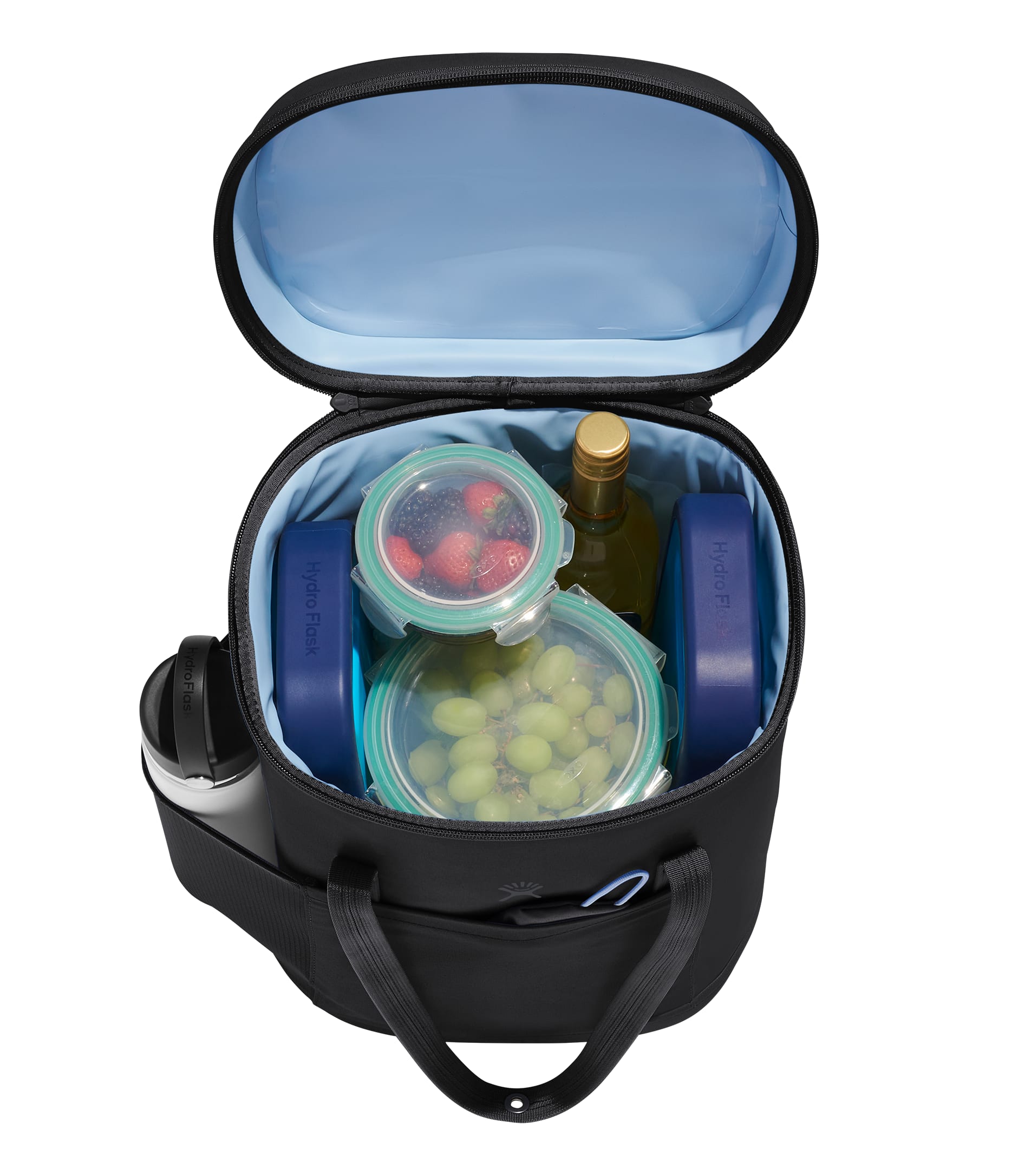 Picture of Hydro Flask® 20L Carry Out™ Soft Cooler Backpack