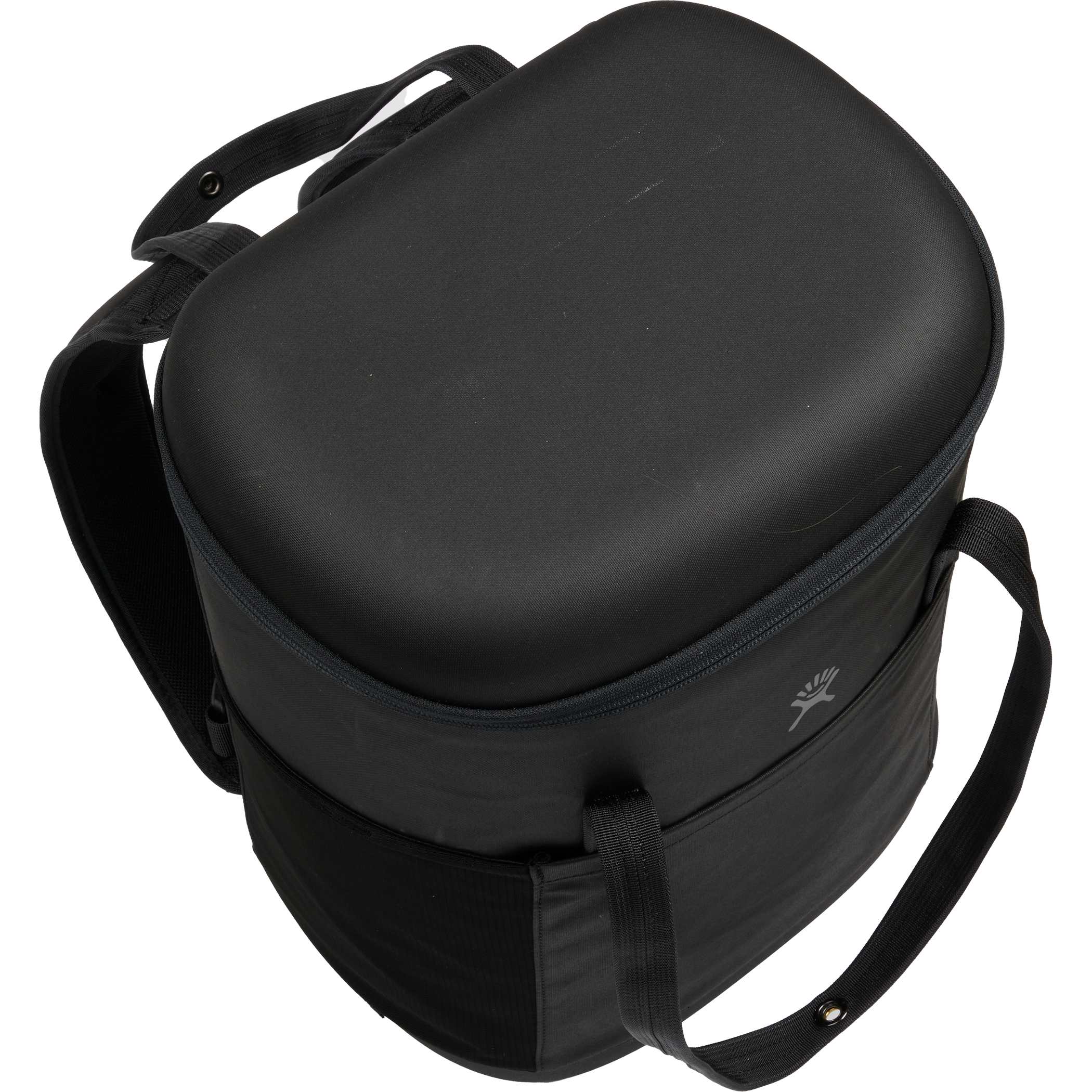 Picture of Hydro Flask® 20L Carry Out™ Soft Cooler Backpack