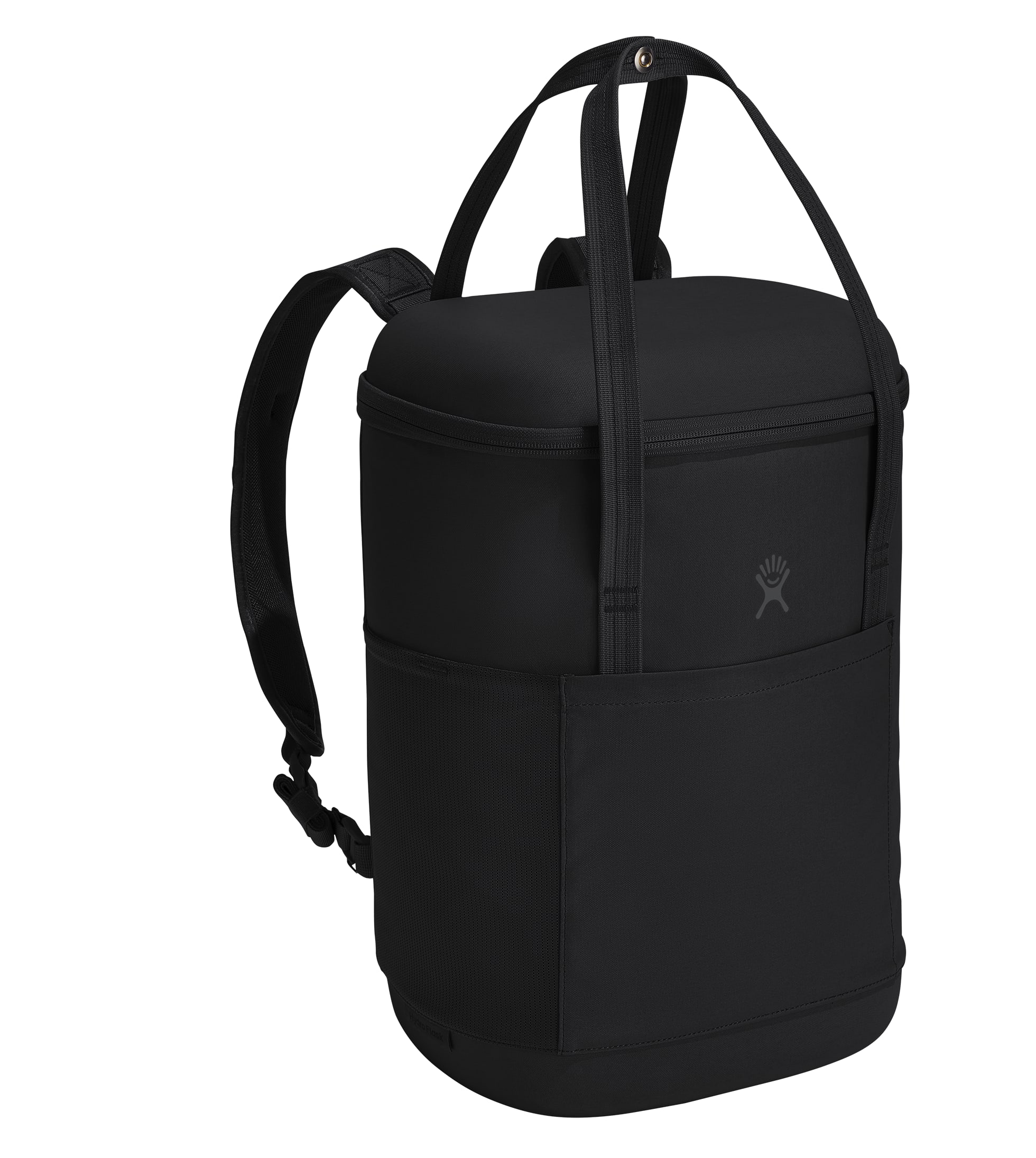 Picture of Hydro Flask® 20L Carry Out™ Soft Cooler Backpack
