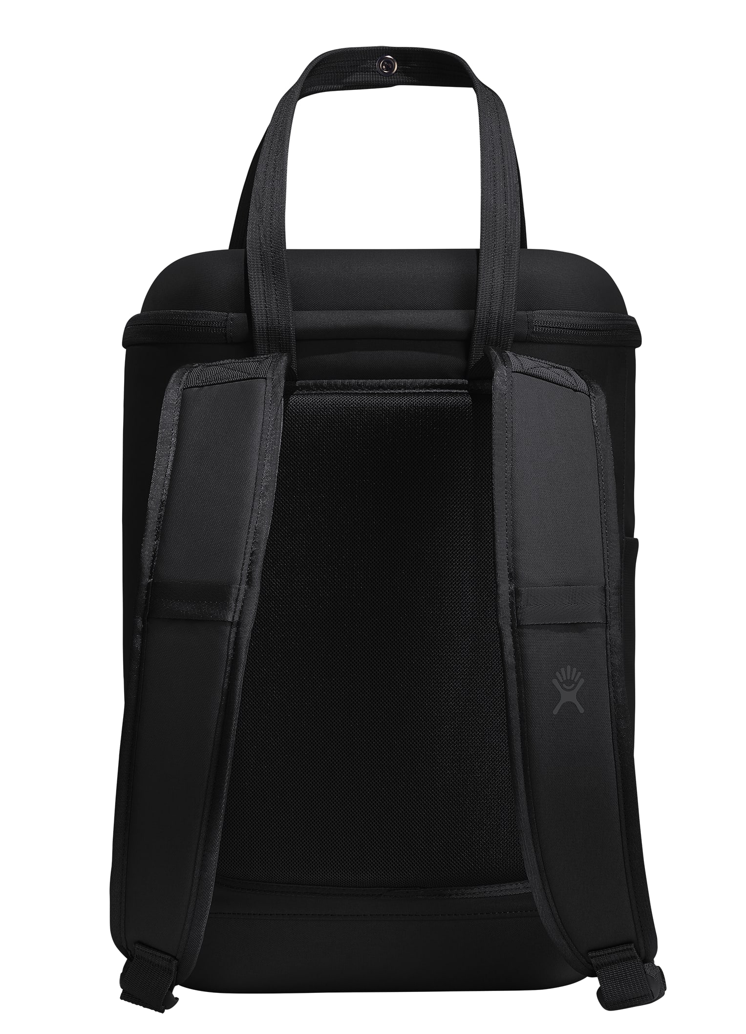 Picture of Hydro Flask® 20L Carry Out™ Soft Cooler Backpack