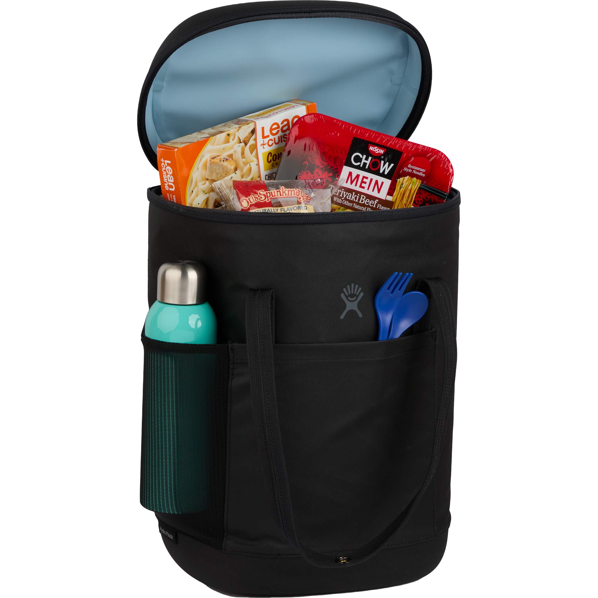 Picture of Hydro Flask® 20L Carry Out™ Soft Cooler Backpack