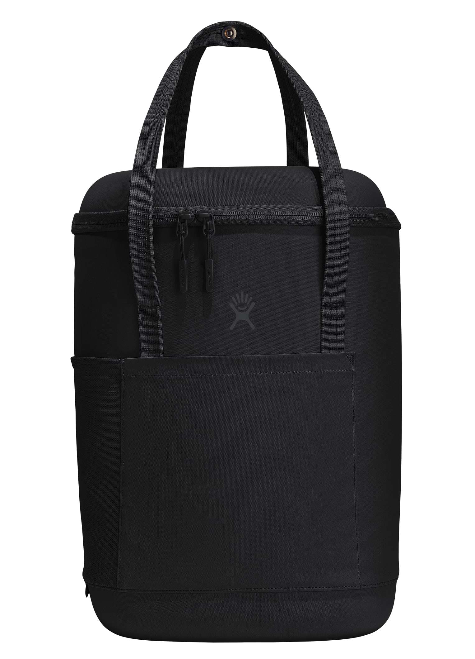 Picture of Hydro Flask® 20L Carry Out™ Soft Cooler Backpack